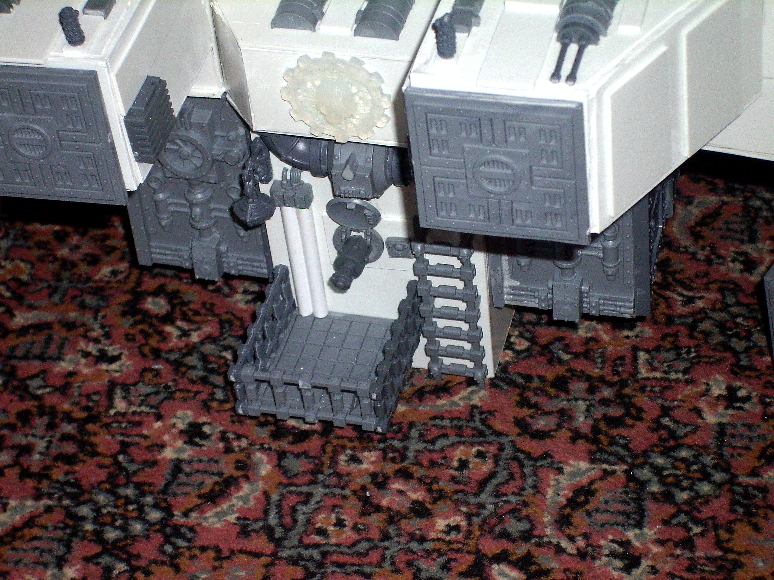 Titan