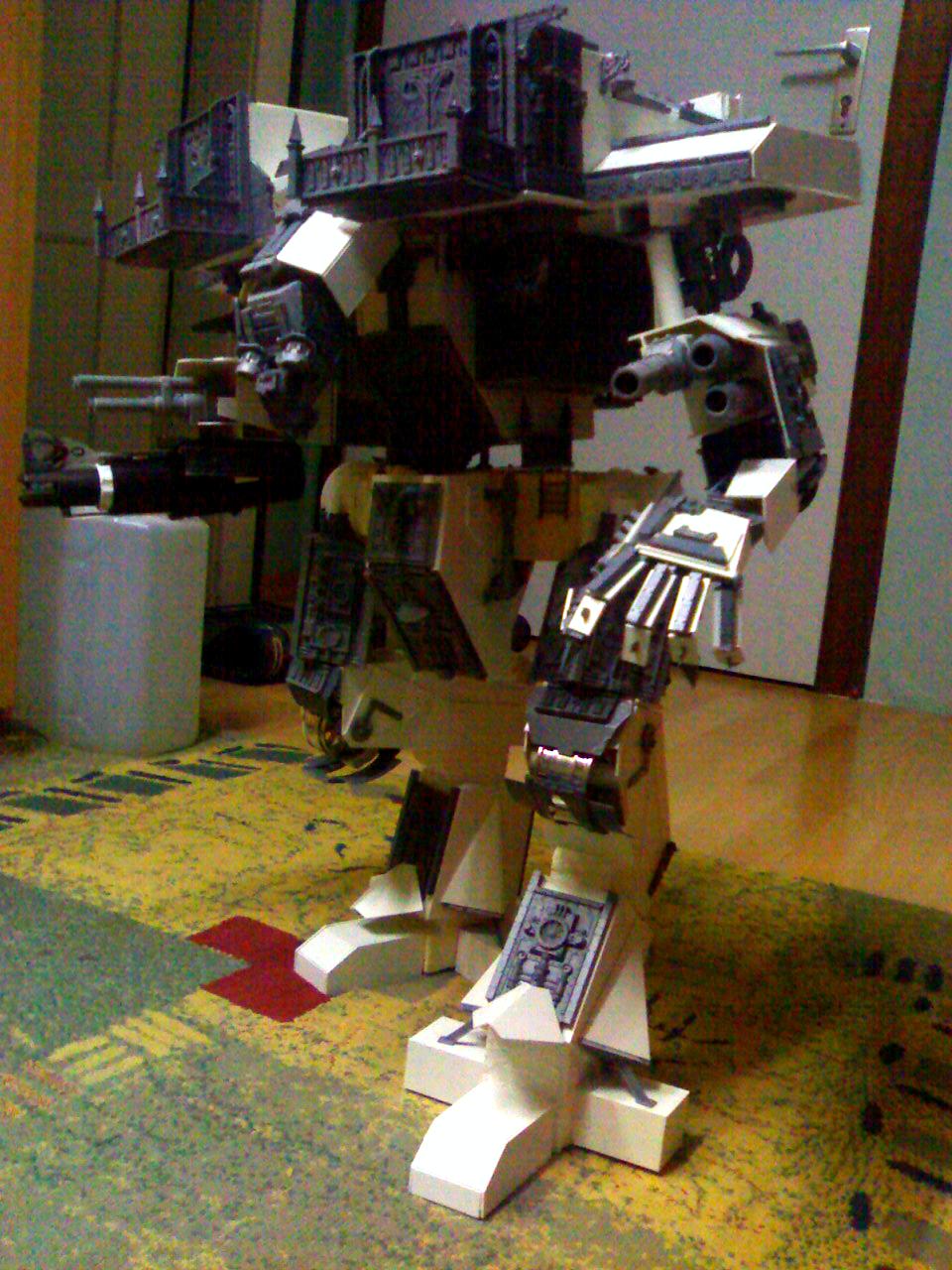 Titan