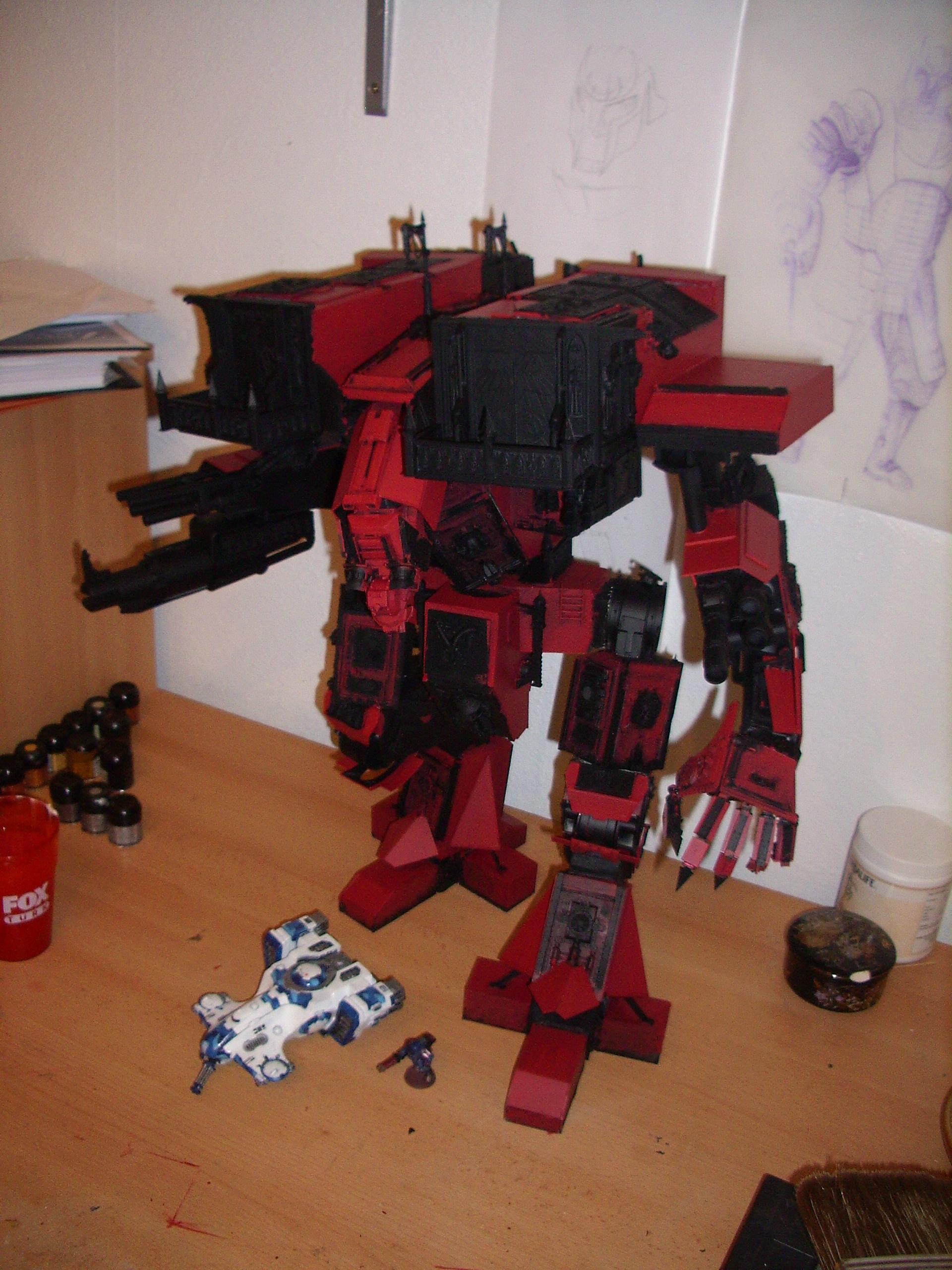Titan