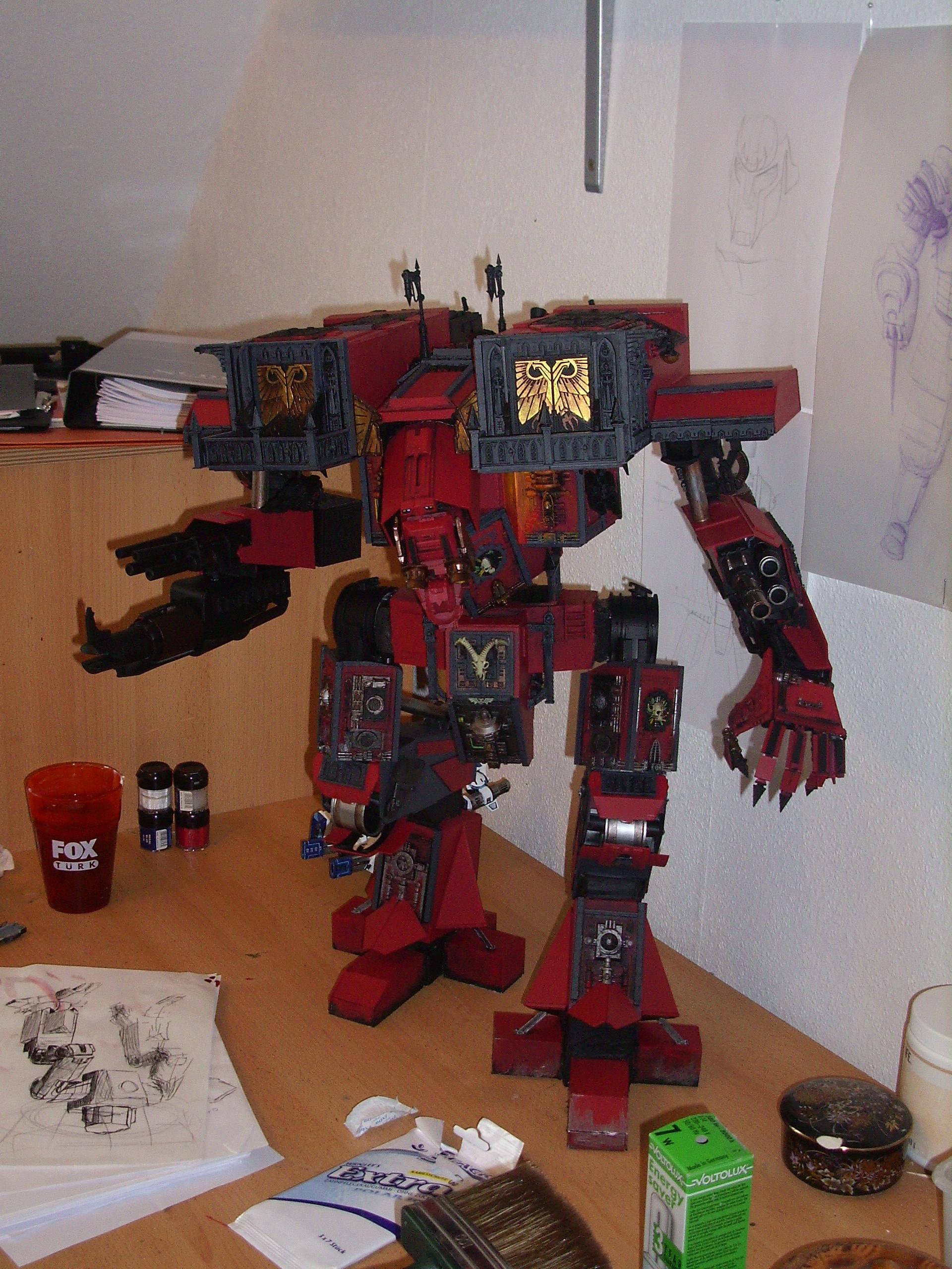 Titan