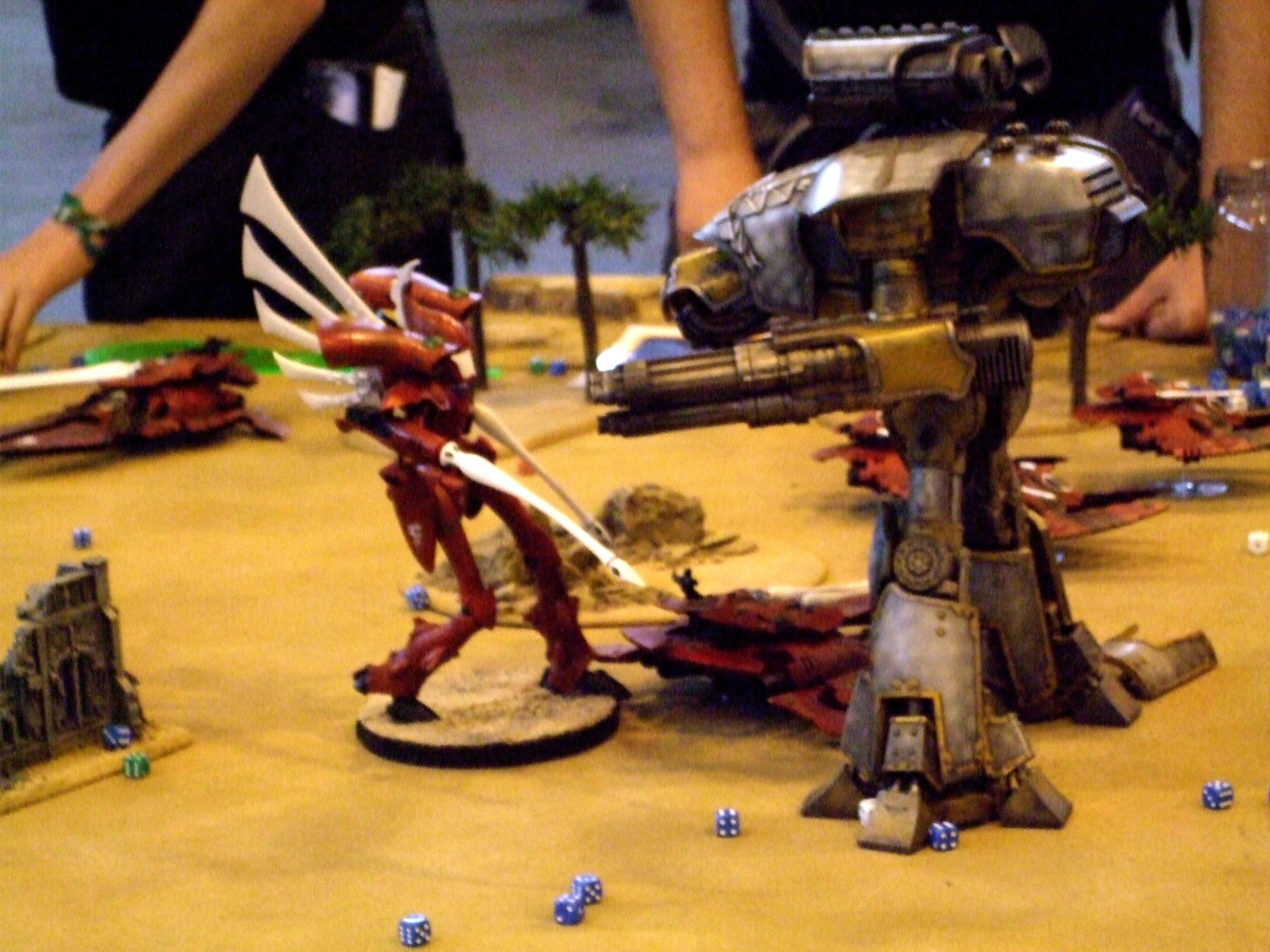 2009, Compel, Games Day, Games Day 2009, Uk