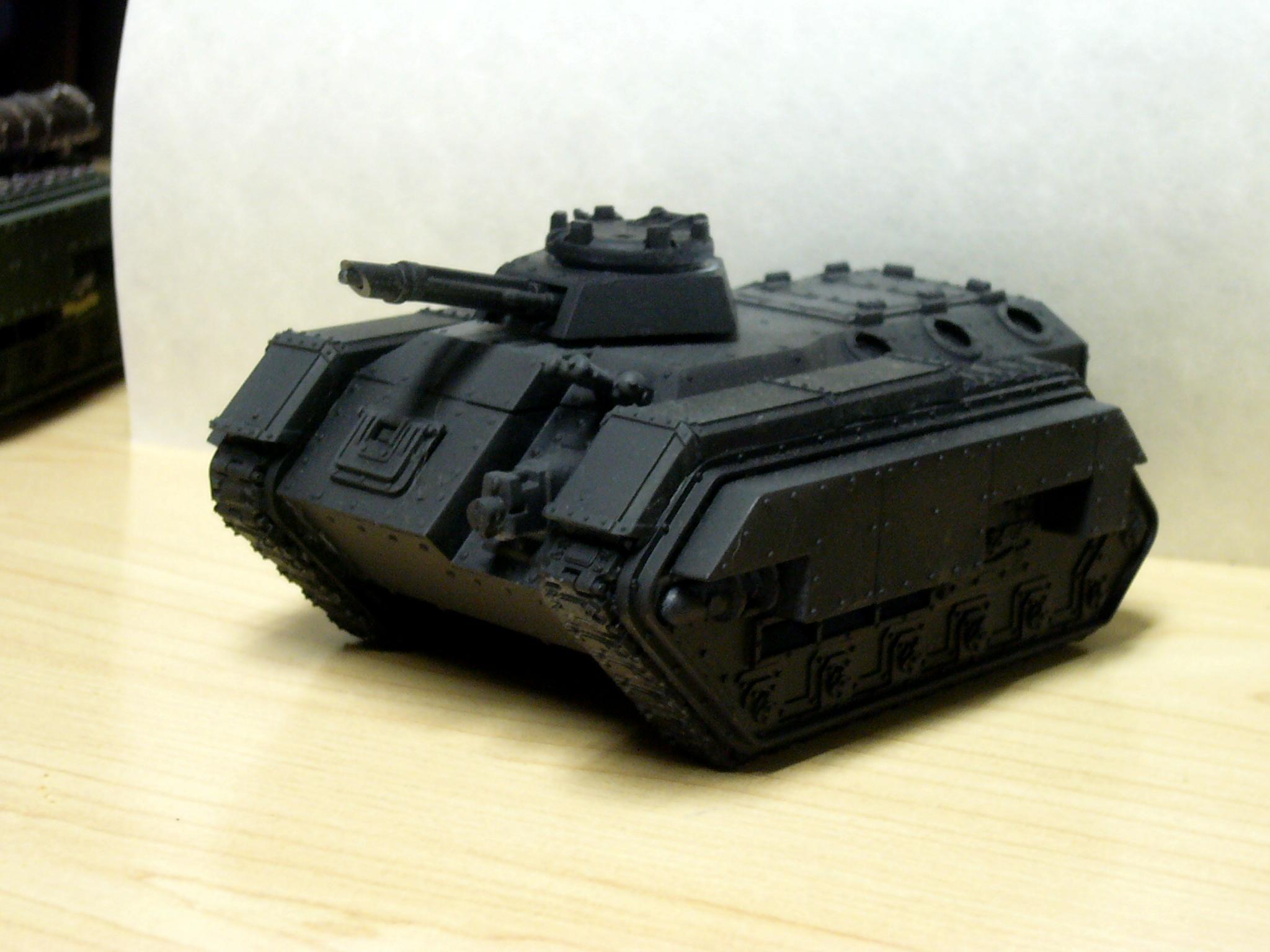 Chimera