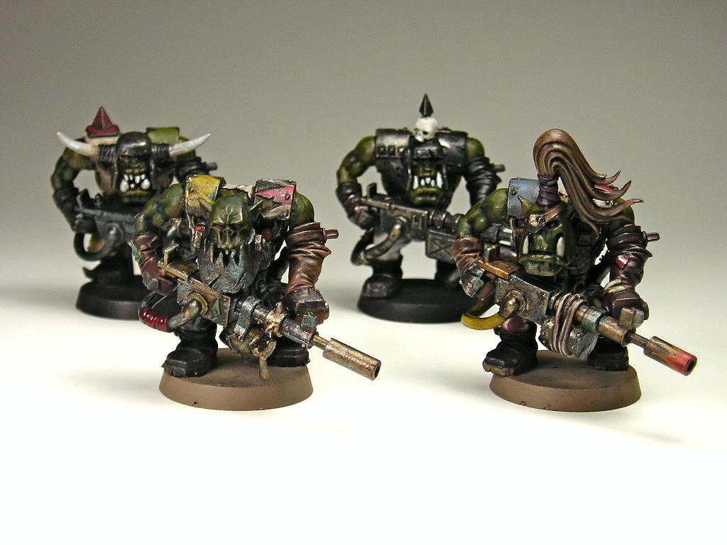 FlashGitz