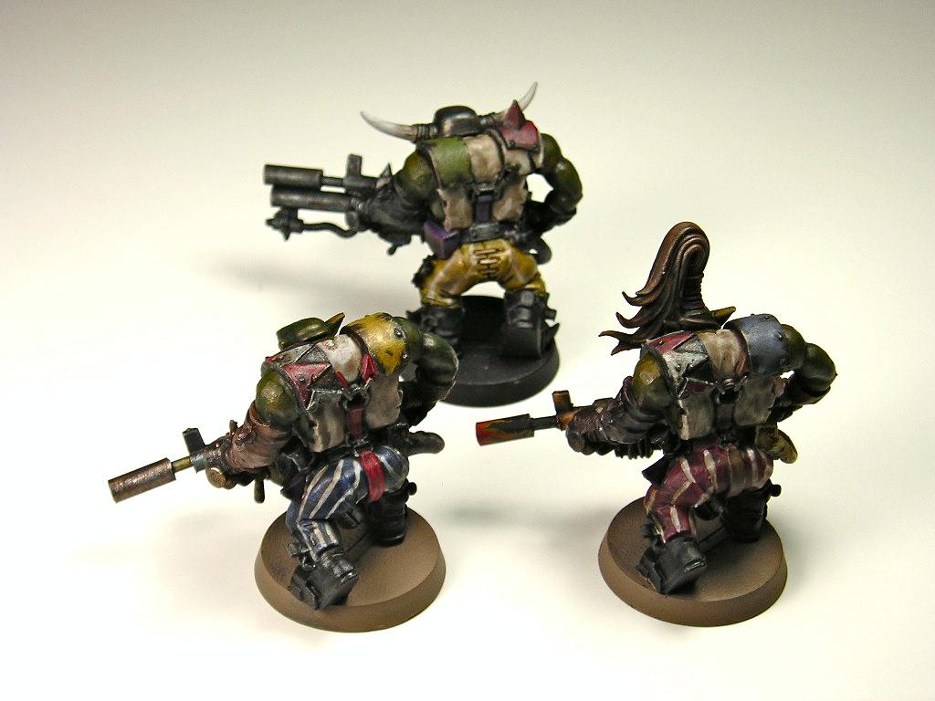 FlashGitz back