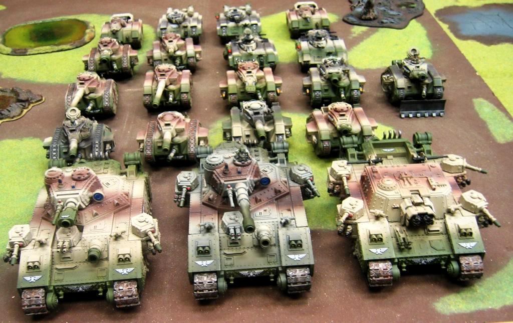 39th, Apocalypse, Baneblade, Cadians, Guard, Imperial Guard, Leman Russ, Super-heavy, Tank, Warhammer 40,000