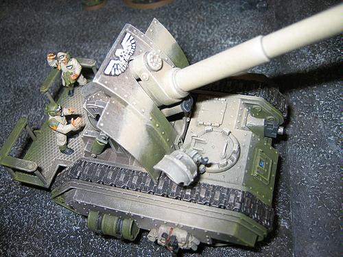39th, Cadians, Guard, Imperial Guard, Warhammer 40,000