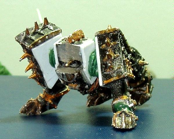Jugger2