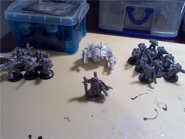 group shot