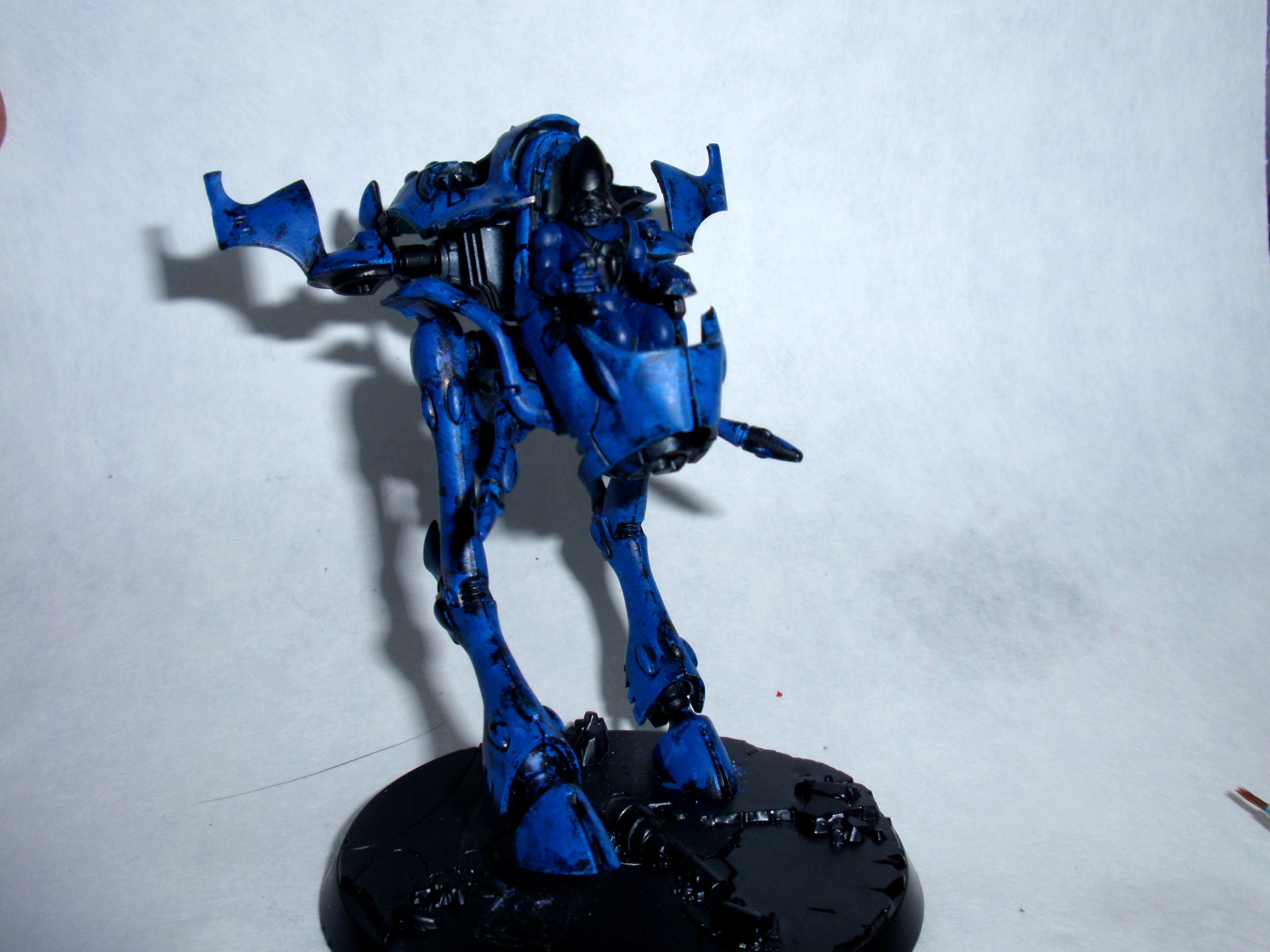 WWwalker