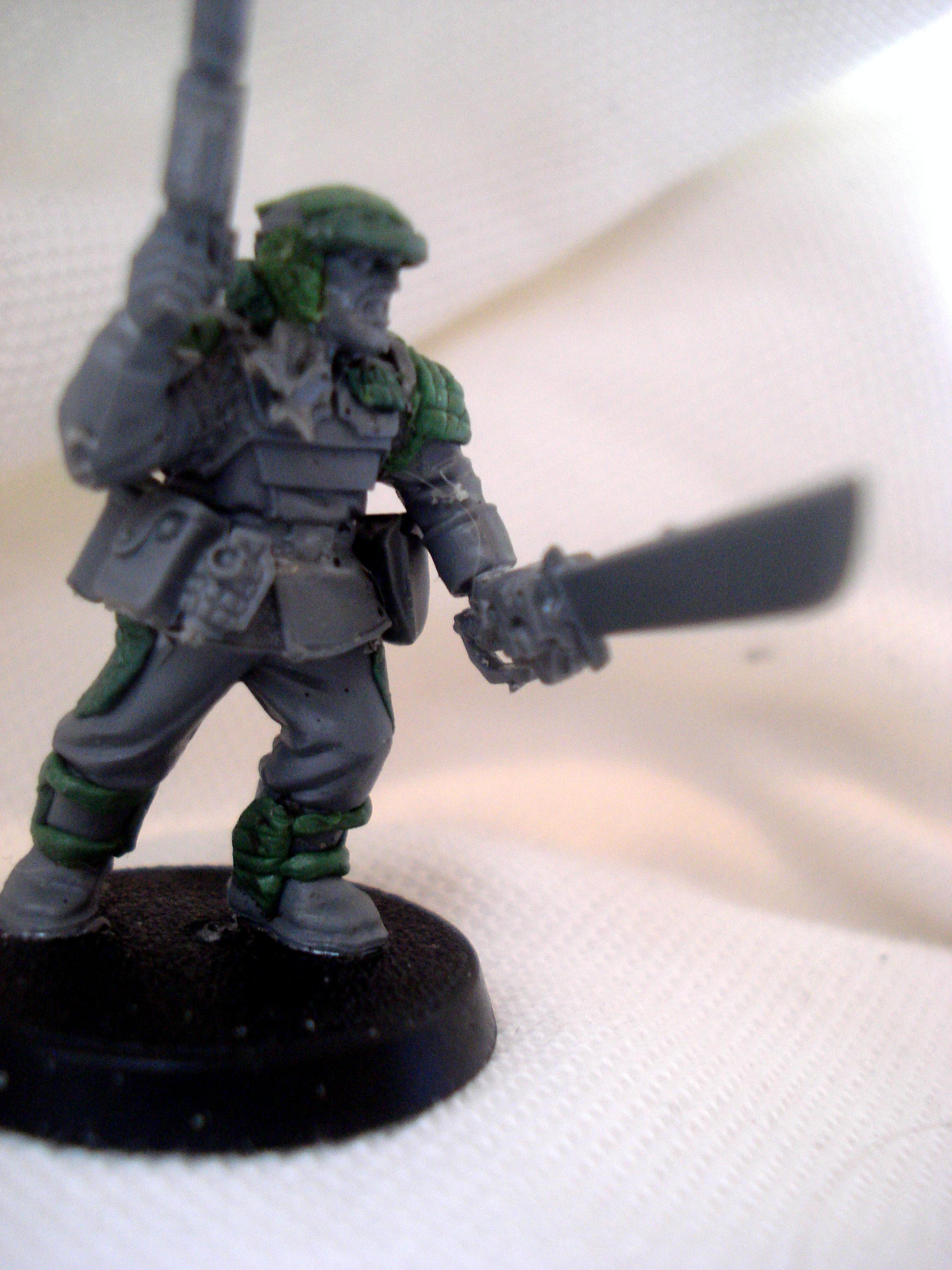 Rebel Sarg