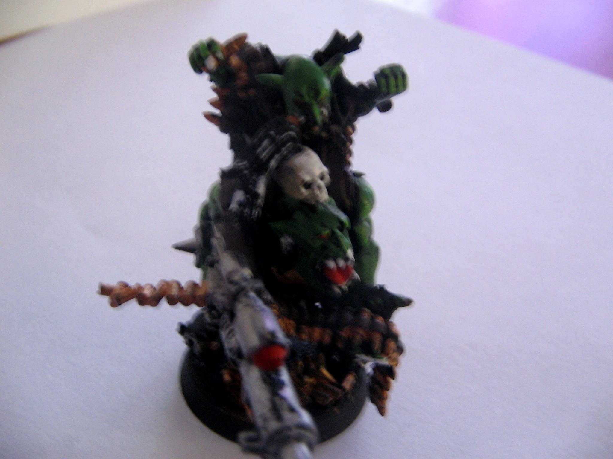 dakka3