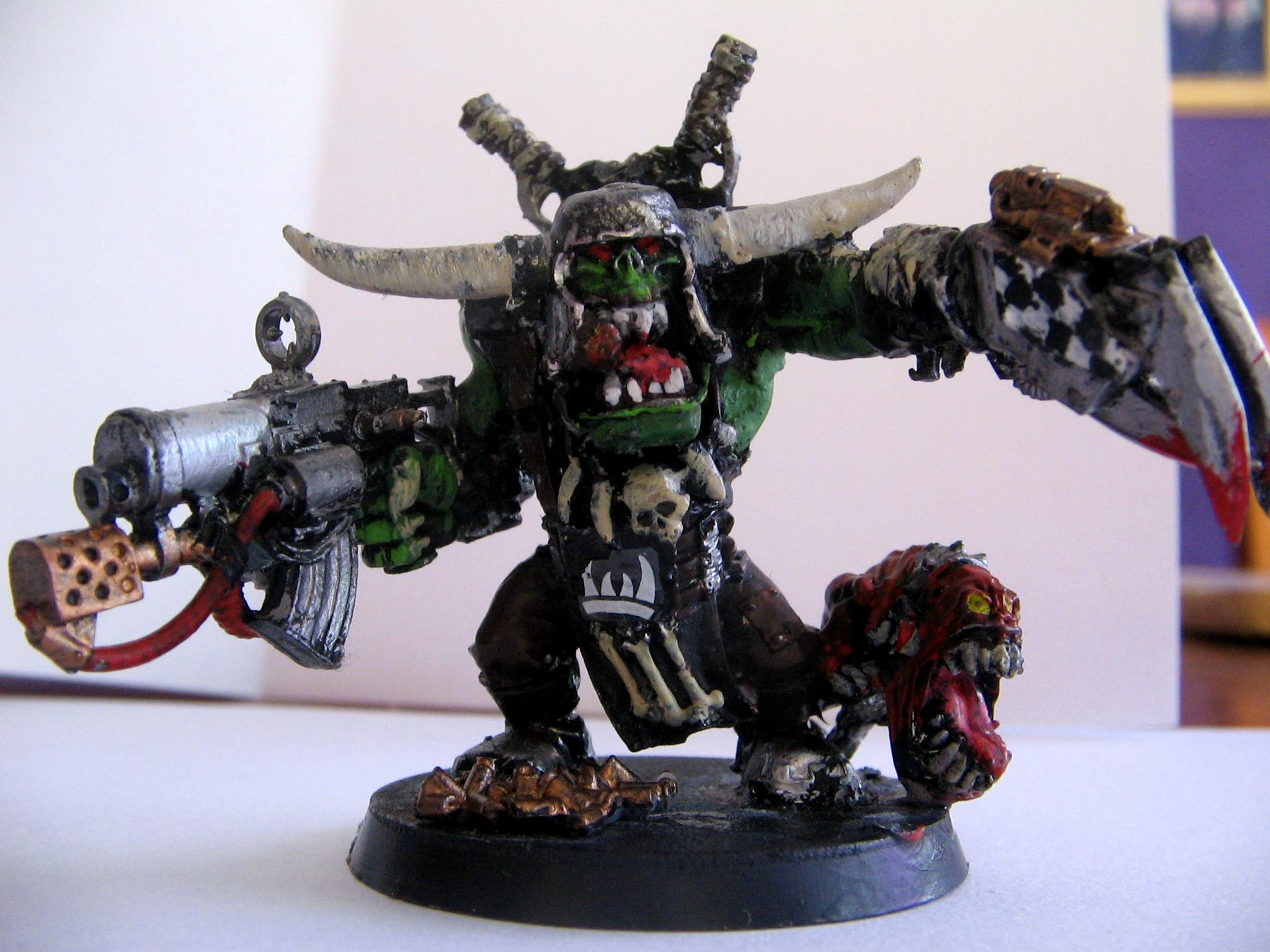 gutsparkz