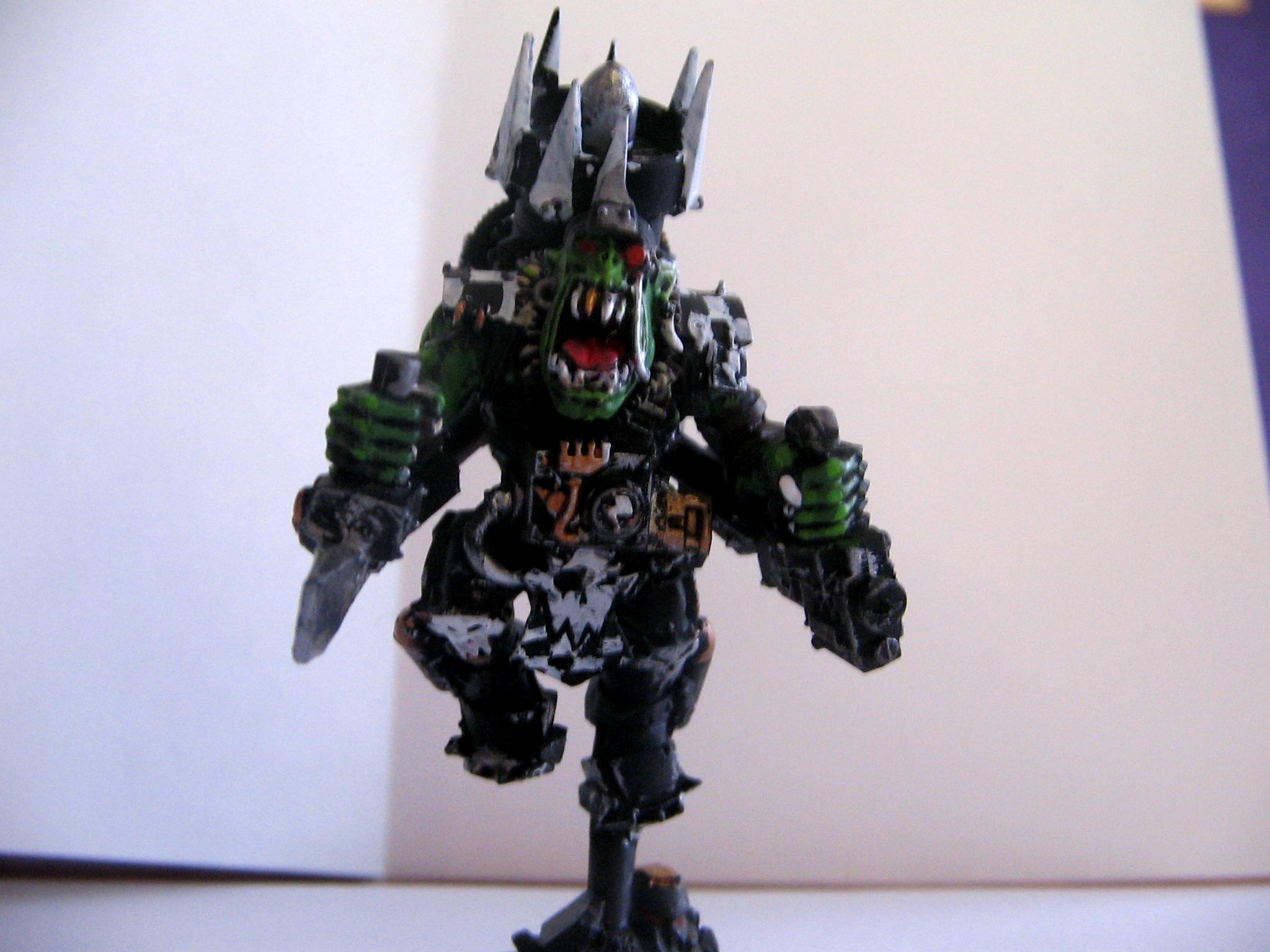 stormboy
