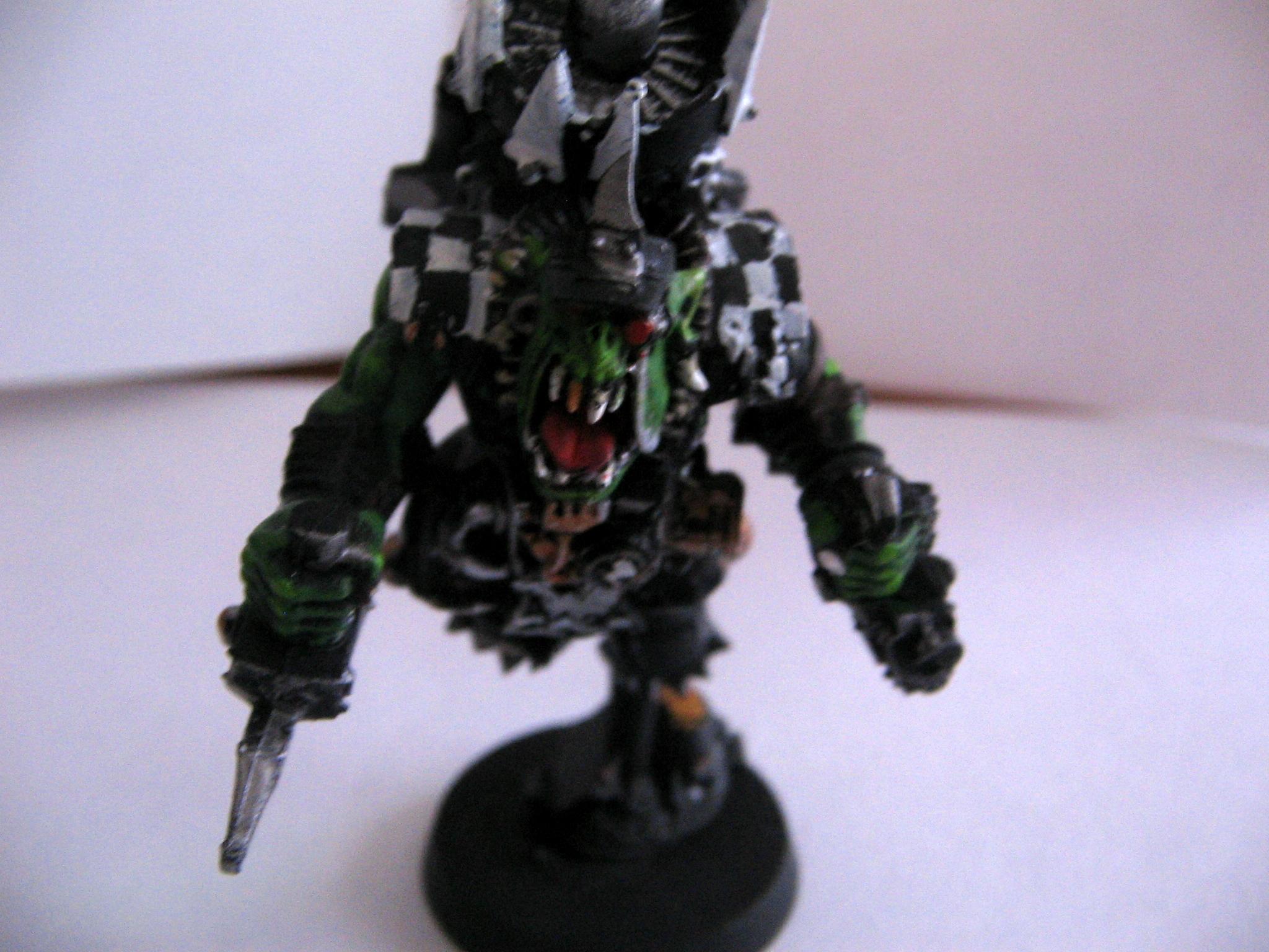 stormboy angle2