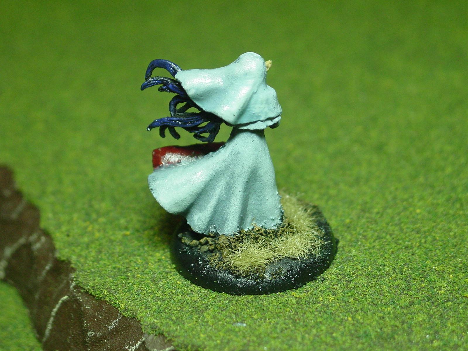 anima tactics