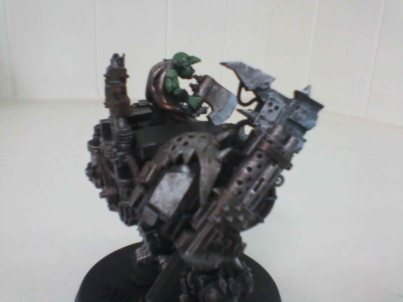 dread3
