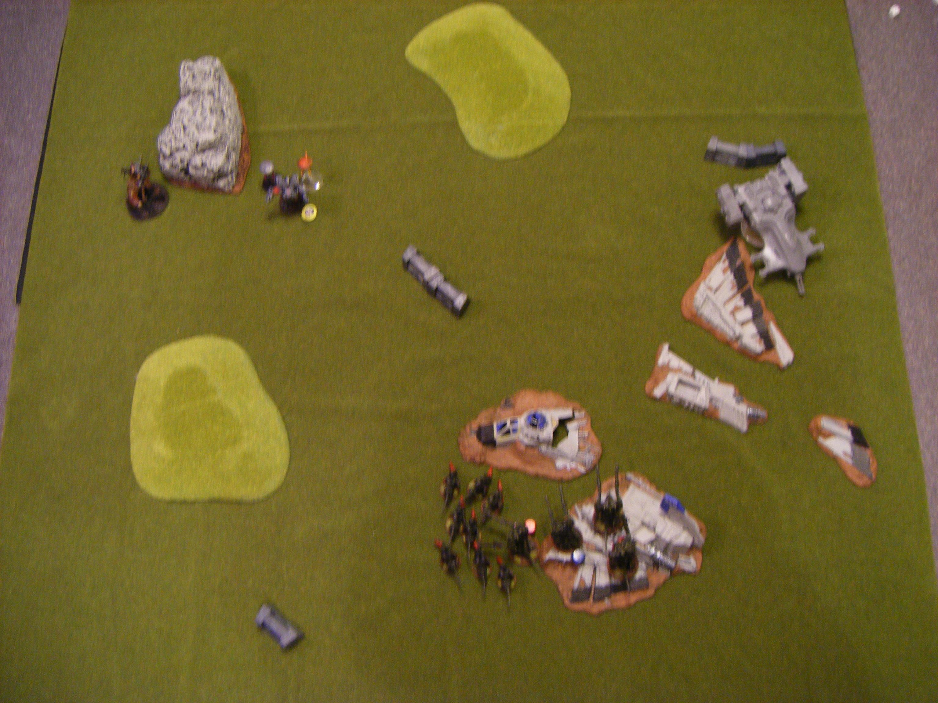 Turn 2