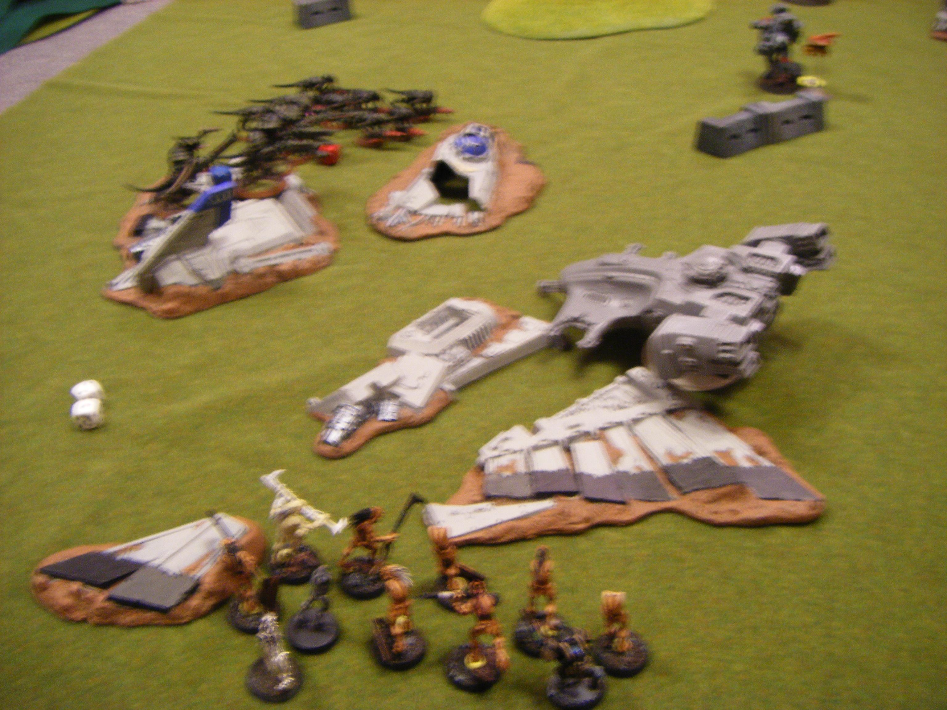Turn 2