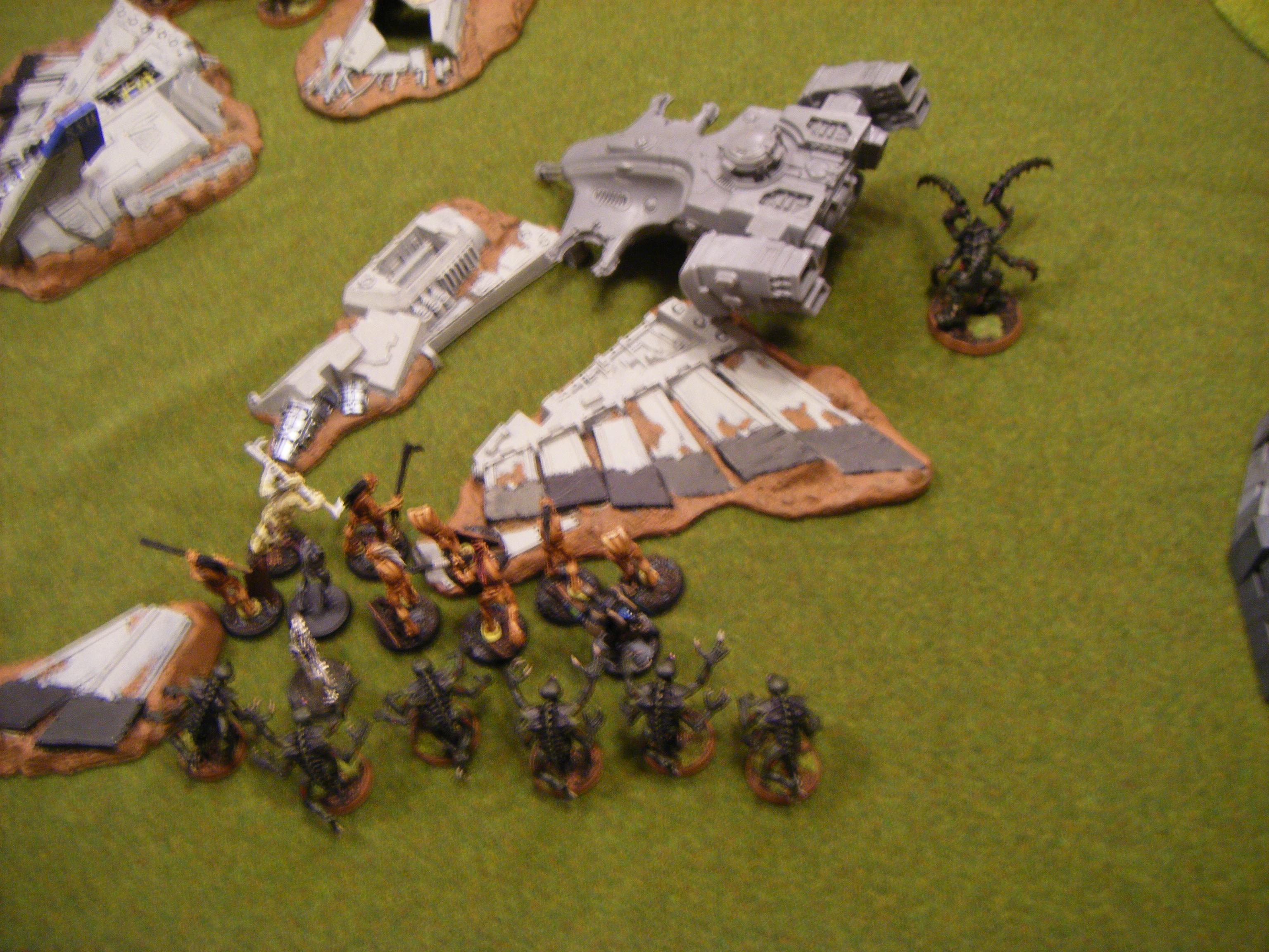Turn 2
