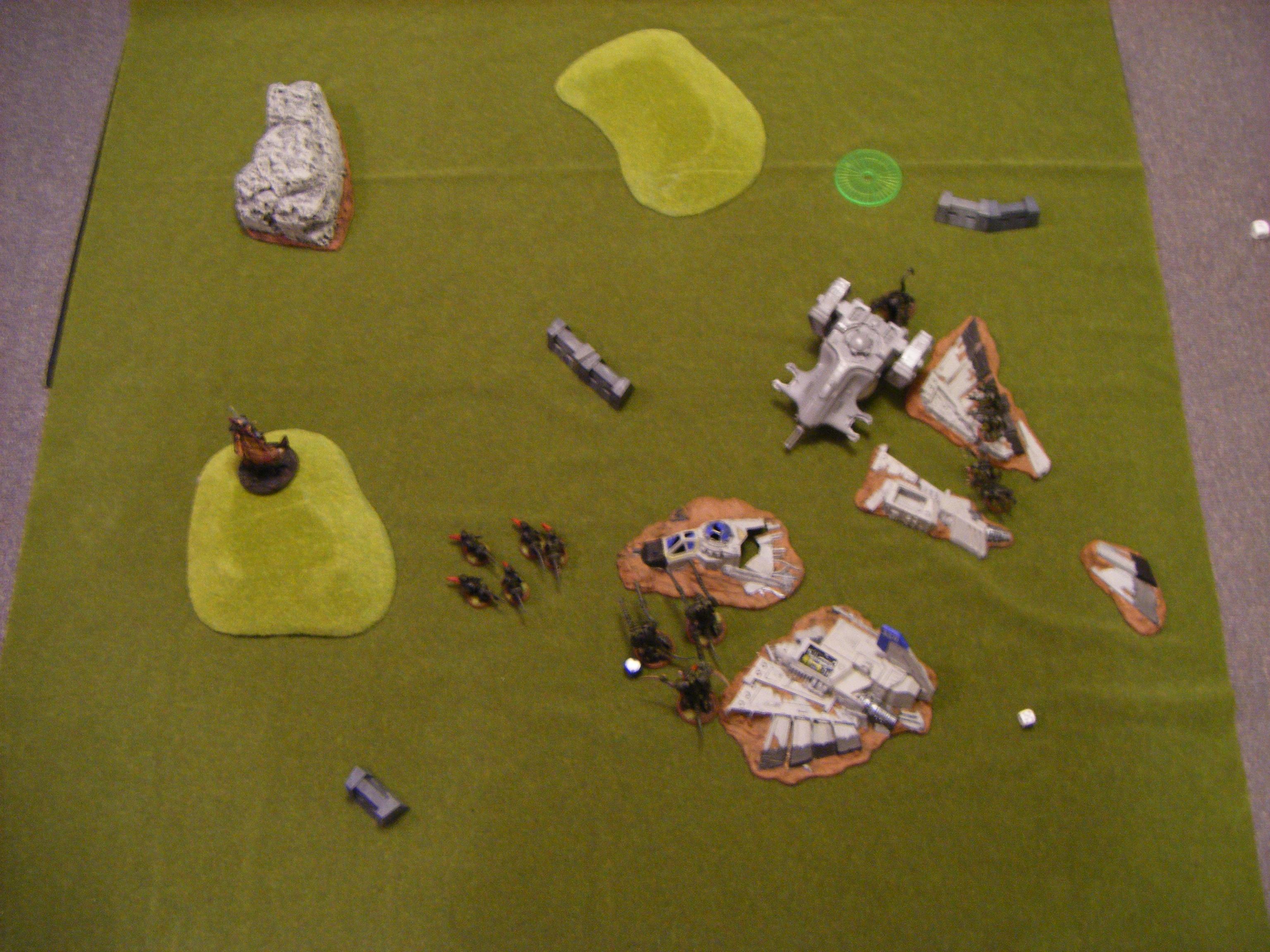 Turn 3