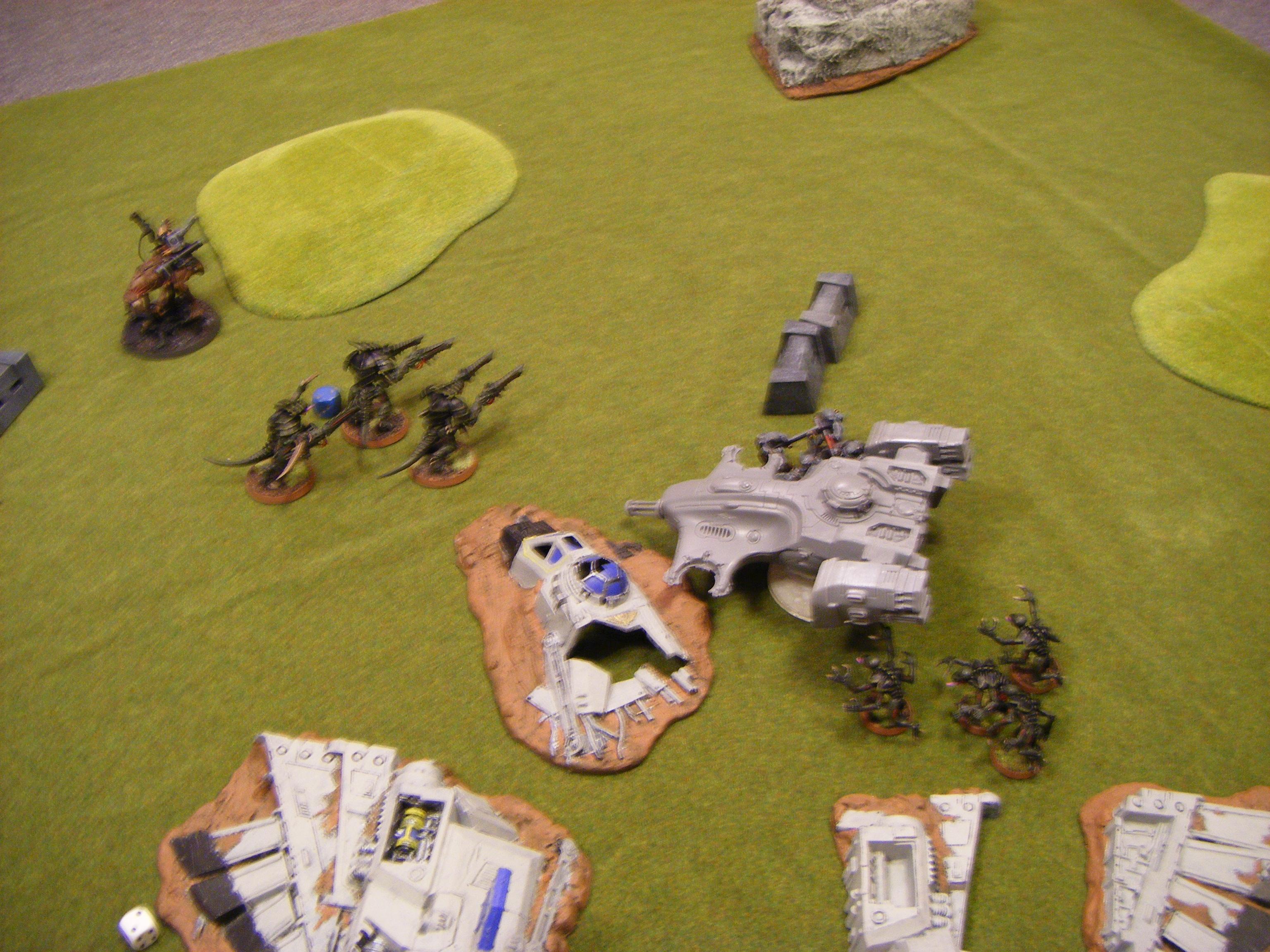 Turn 3