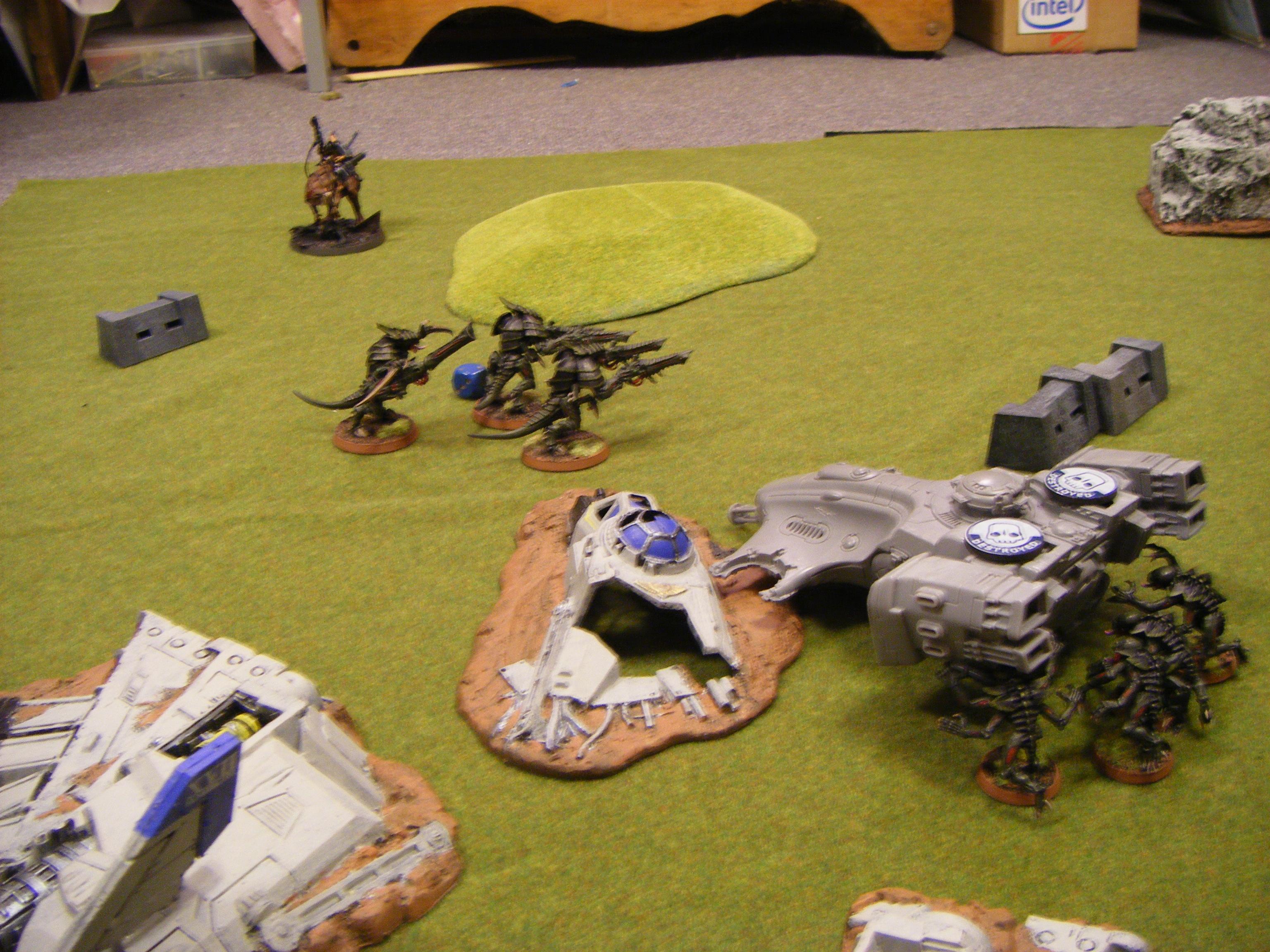 Turn 4