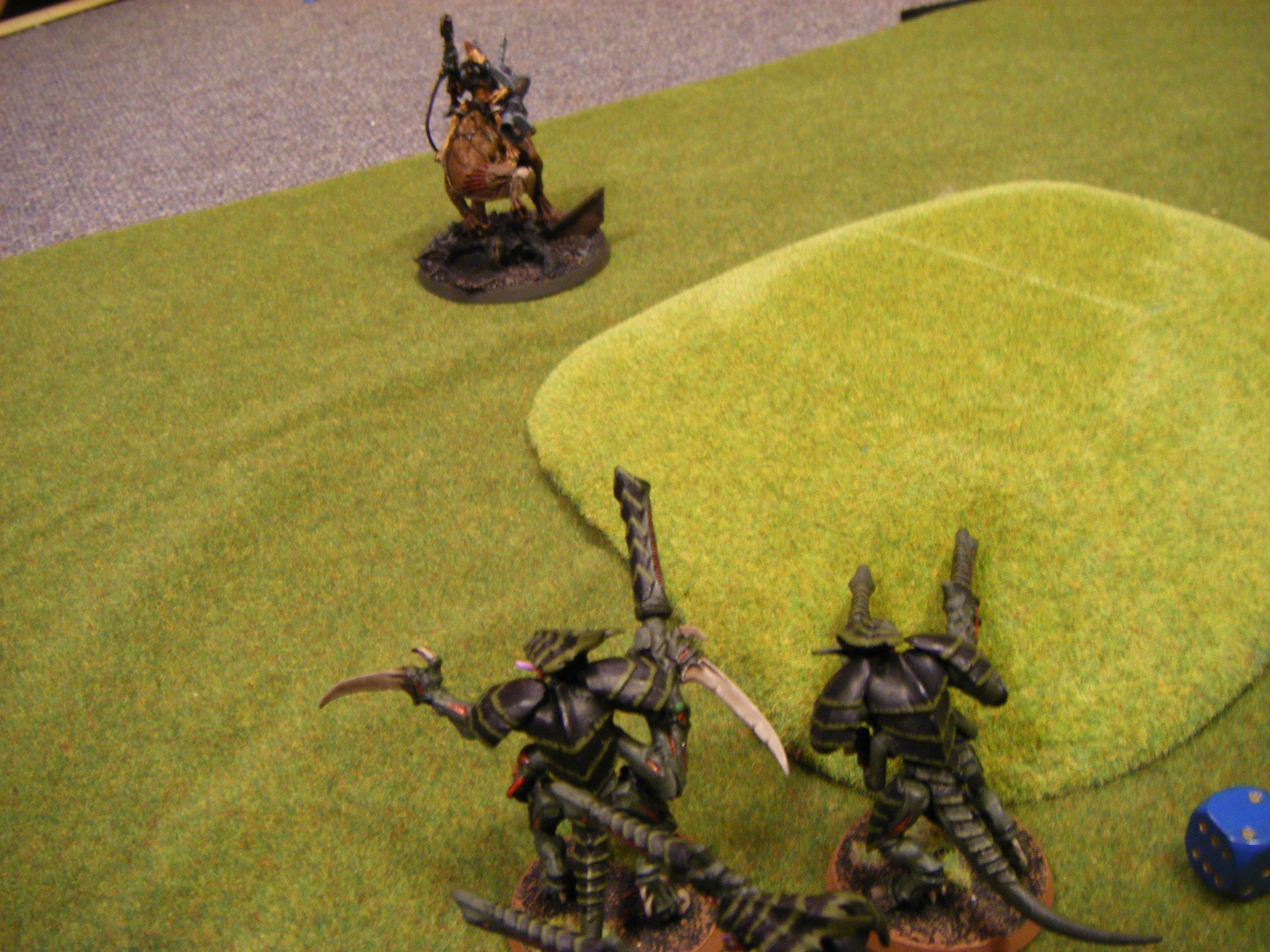 Turn 5