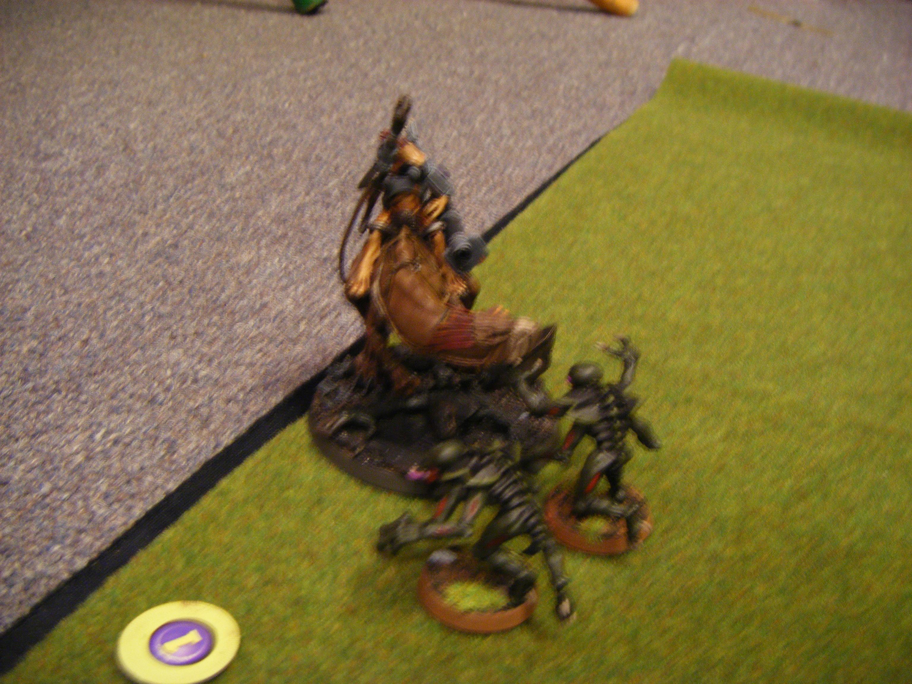 Turn 6