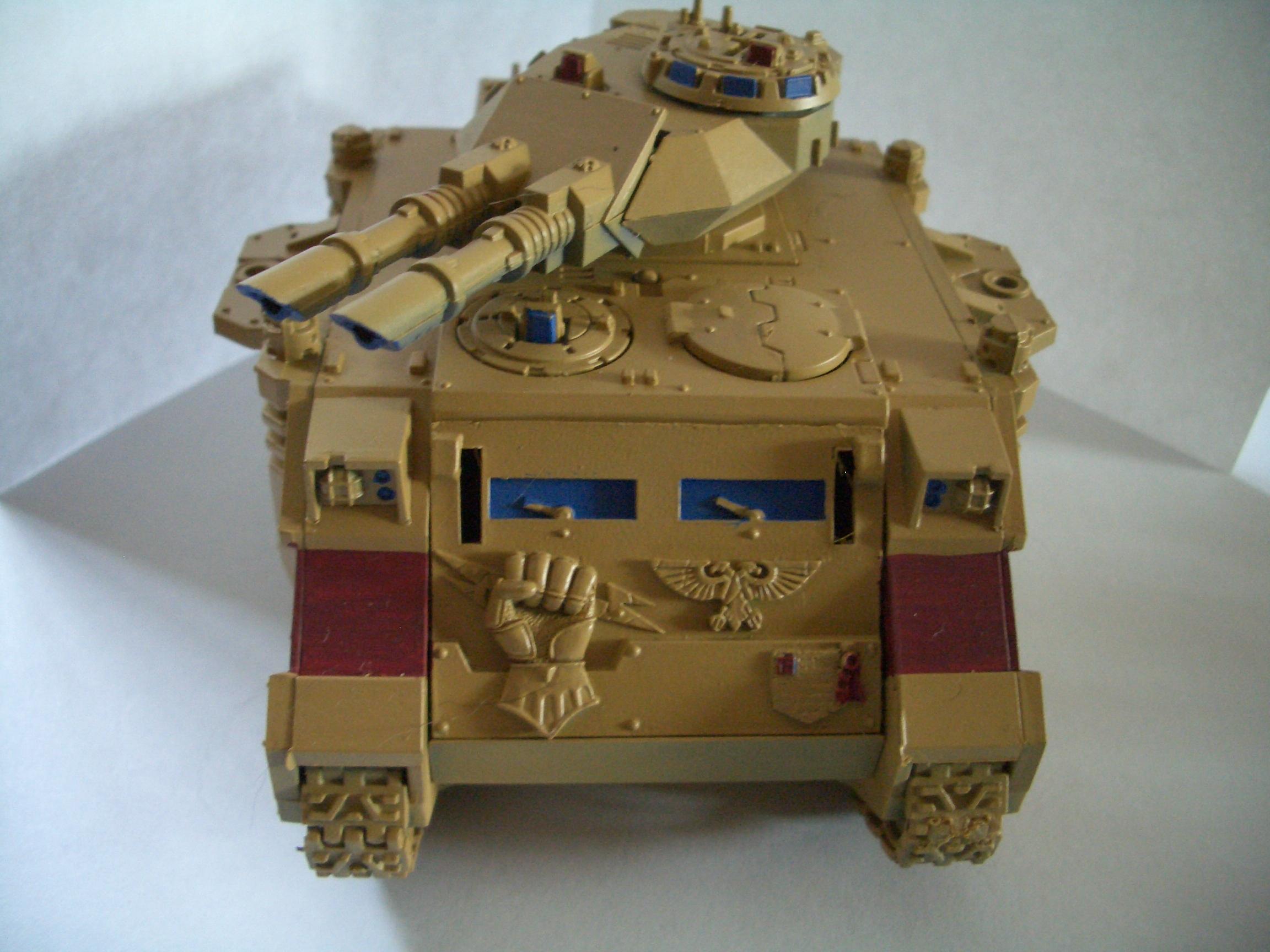 Imperial Fists, Space Marines, Warhammer 40,000, Work In Progress, Yellow Space Marines