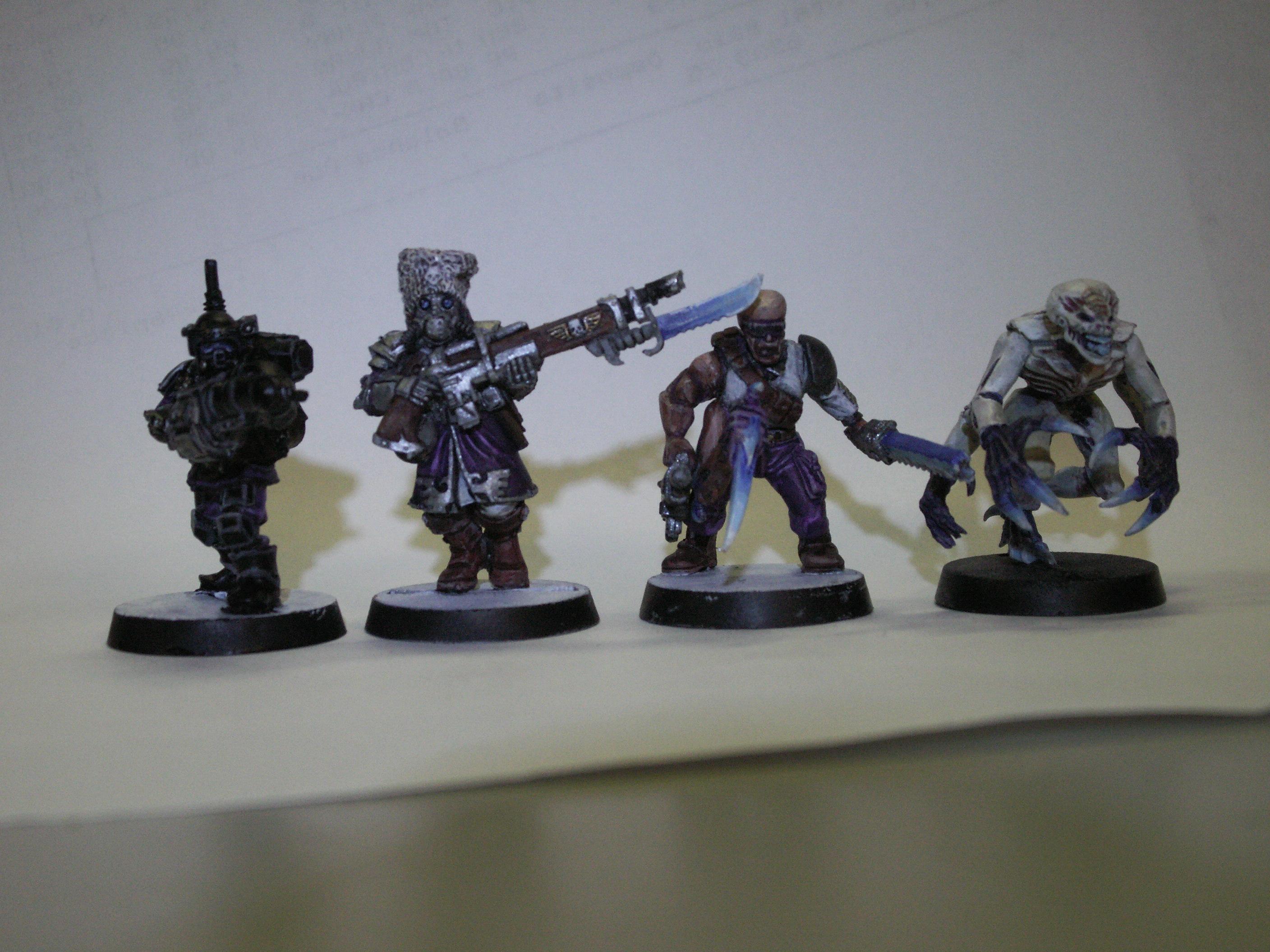 4 test models1