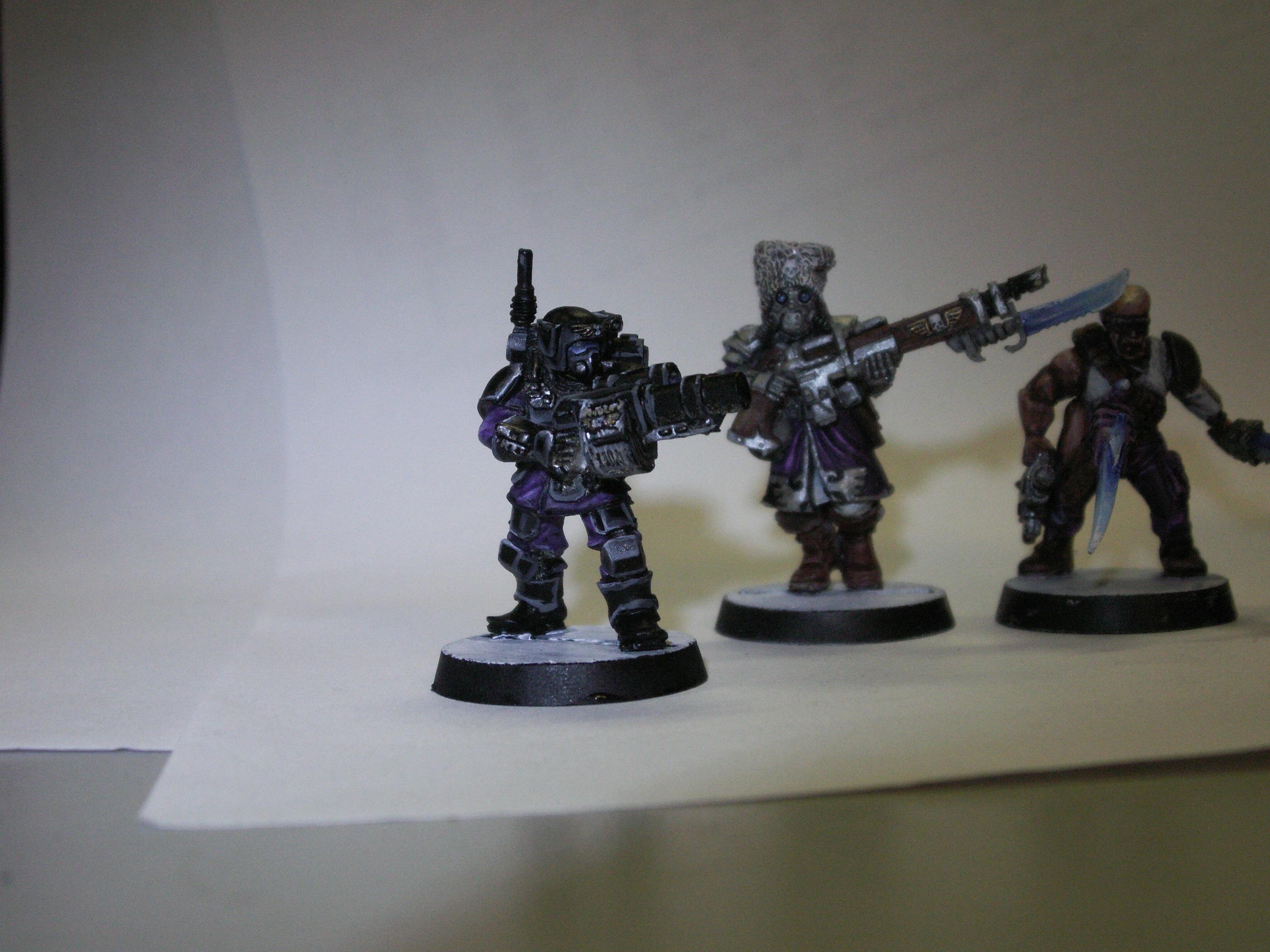 4 test models2