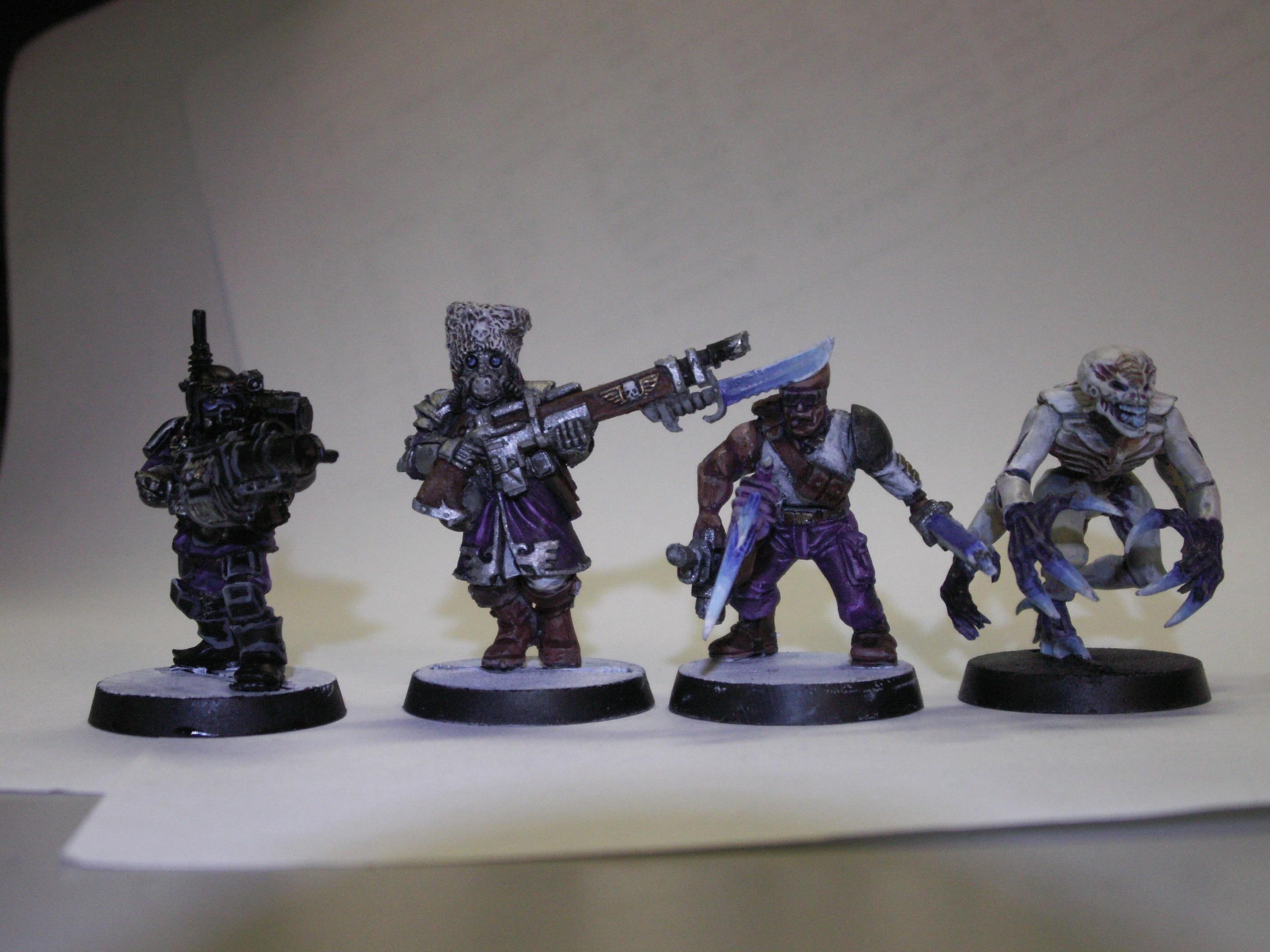 4 test models5