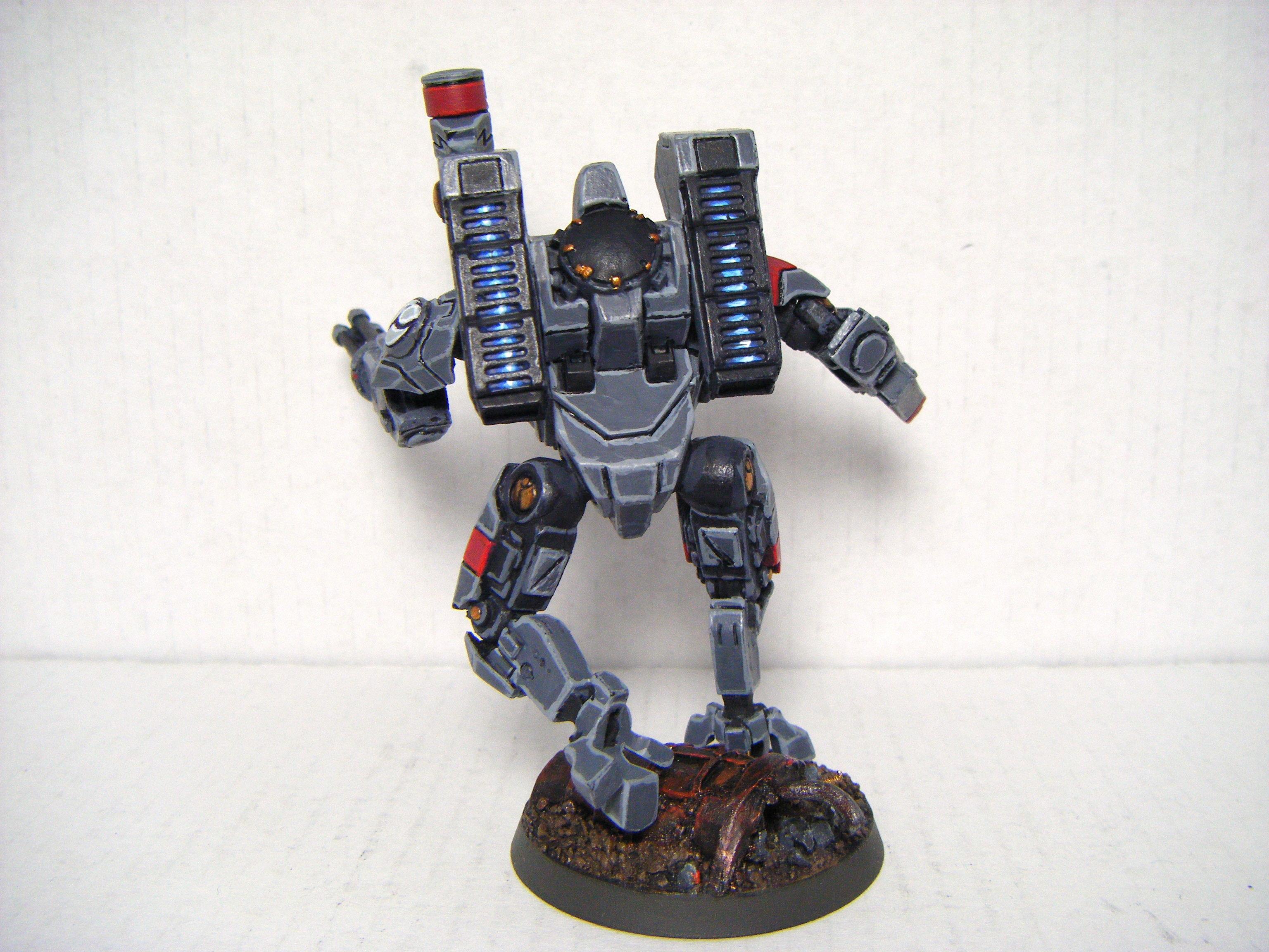 Shas'Ui Lar'Vash