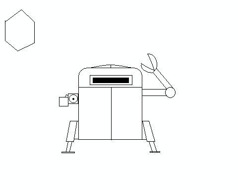 Killa Kan, Orks, Painting