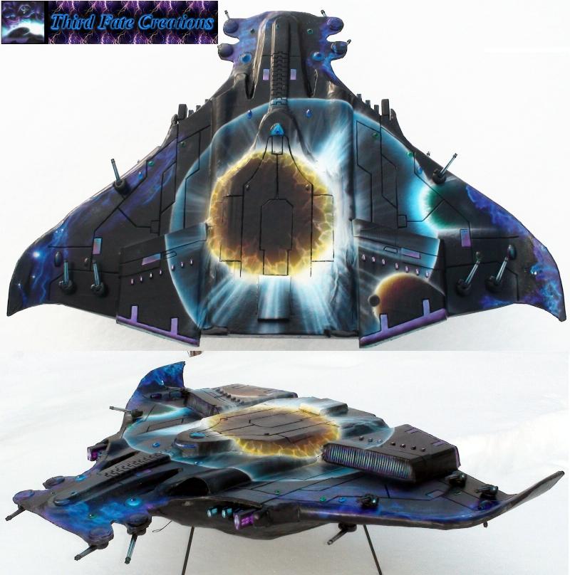 manta tau warhammer manta tau warhammer