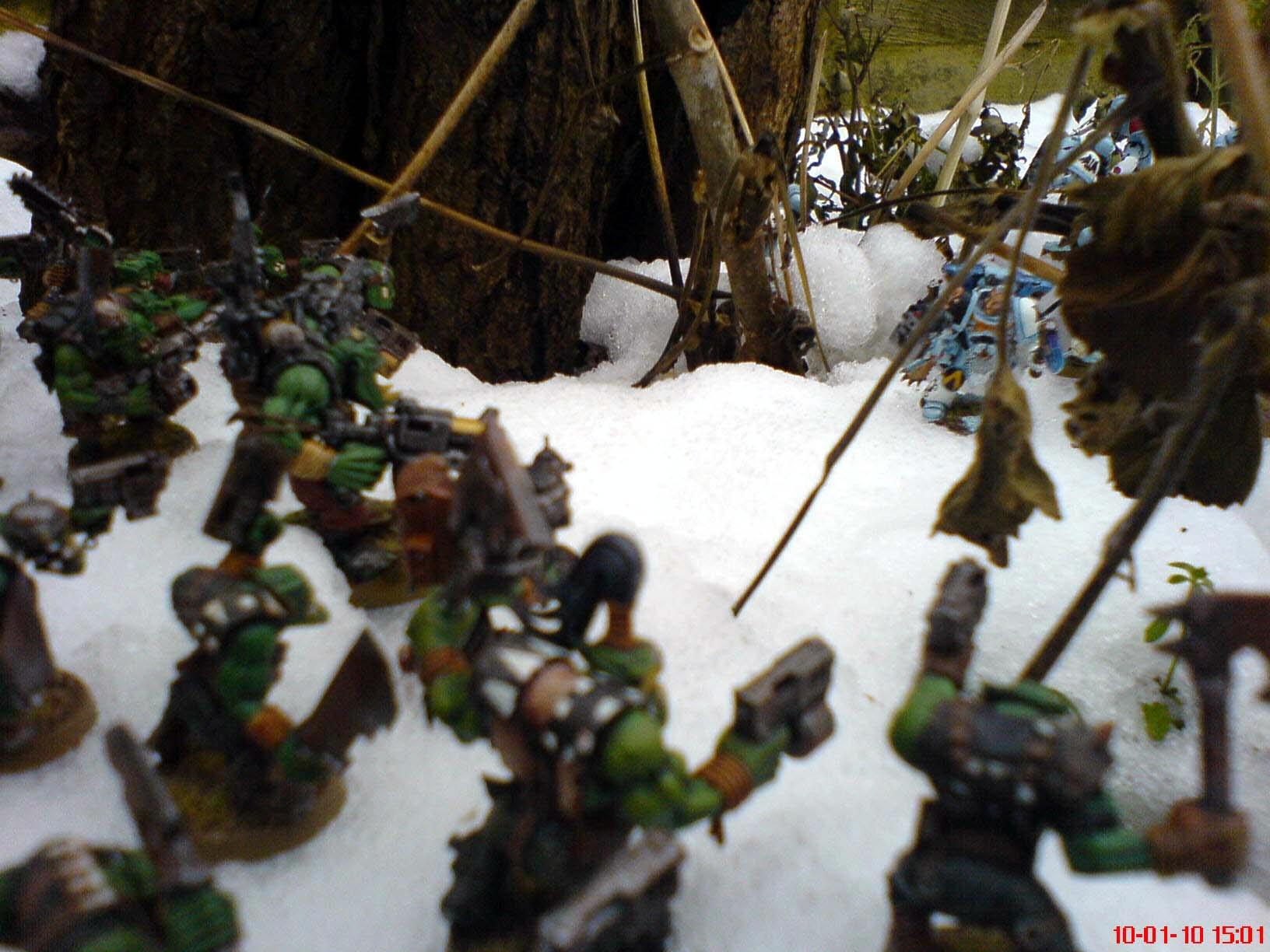 Firefight_02