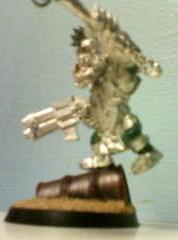 sorry of the pics are a bit bad took them on my phone,