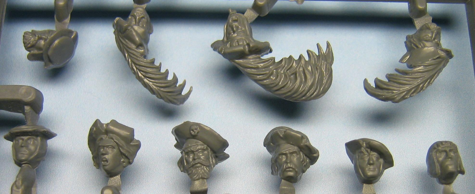 Dogs Of War, Duelist, Vendetta, Vespero, Warhammer Fantasy