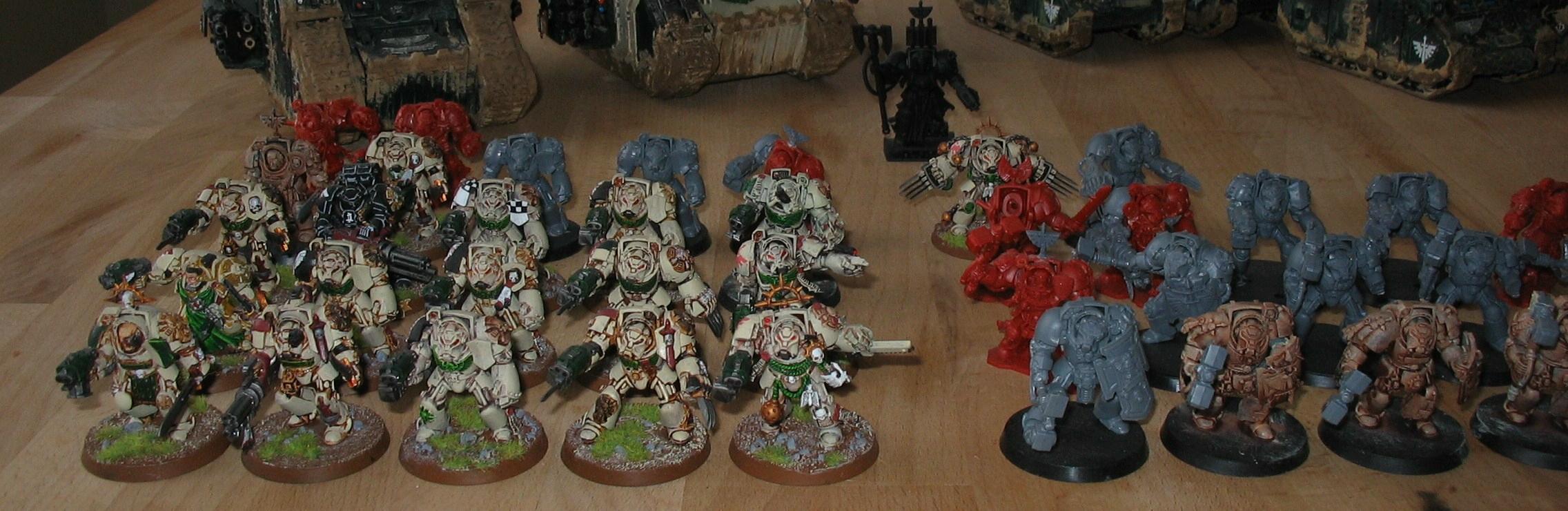 Deathwing