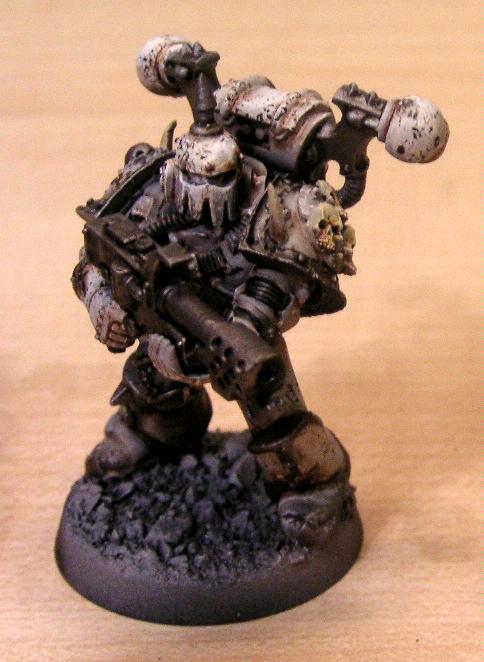 Chaos, Chaos Space Marines, Death Guard, Nurgle, Plague Marines, Space Marines
