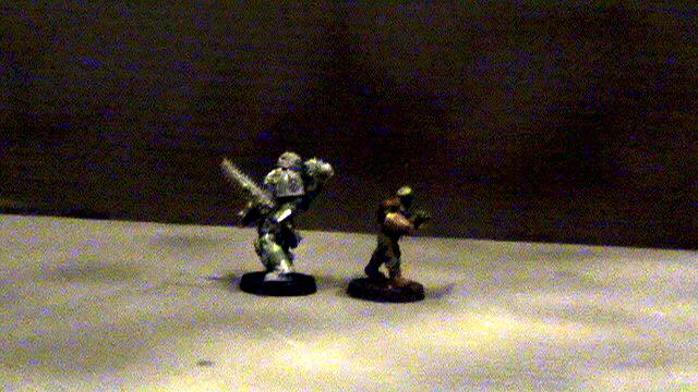 Size comparison 1