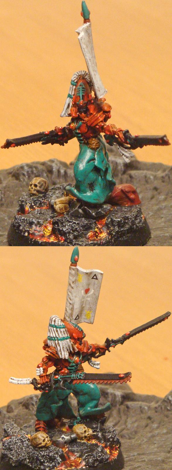 Tokath Asturi