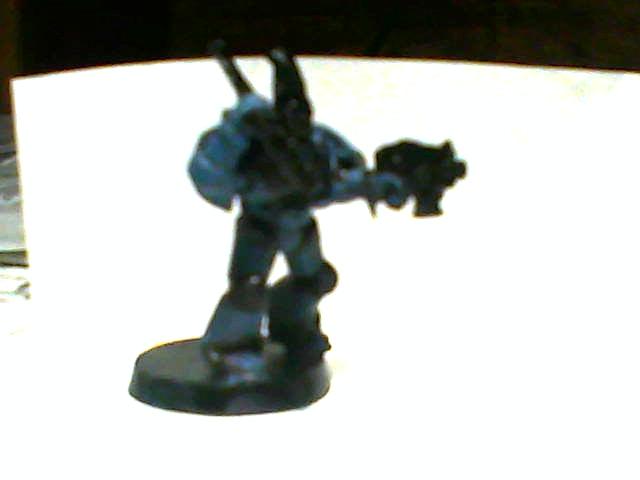spearman, tip didn