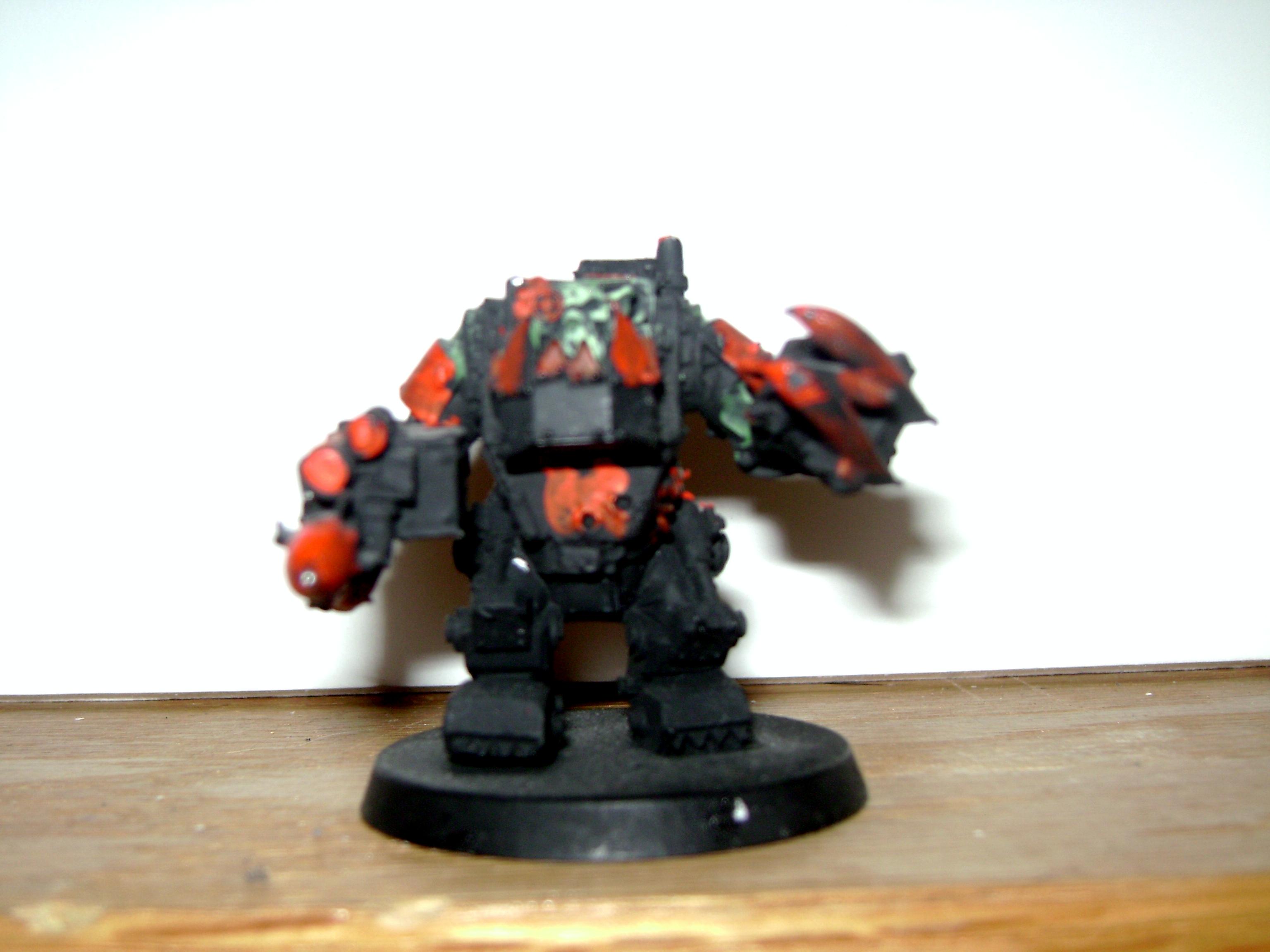 Mega Nob