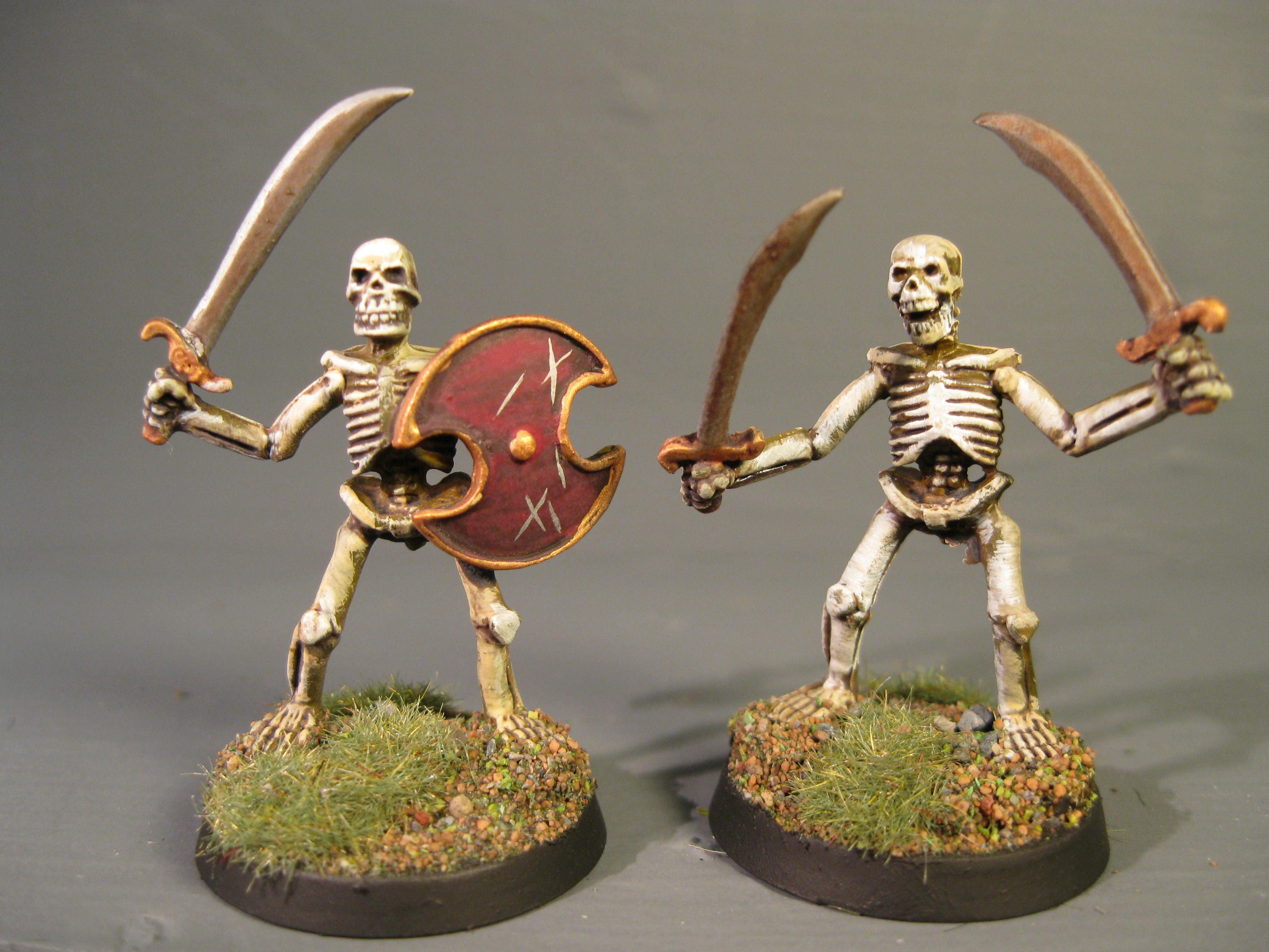 Pathfinders, Pro Painted, Reaper, Reaper Miniatures, Reaper Minis, Rpg, Warhammer Fantasy