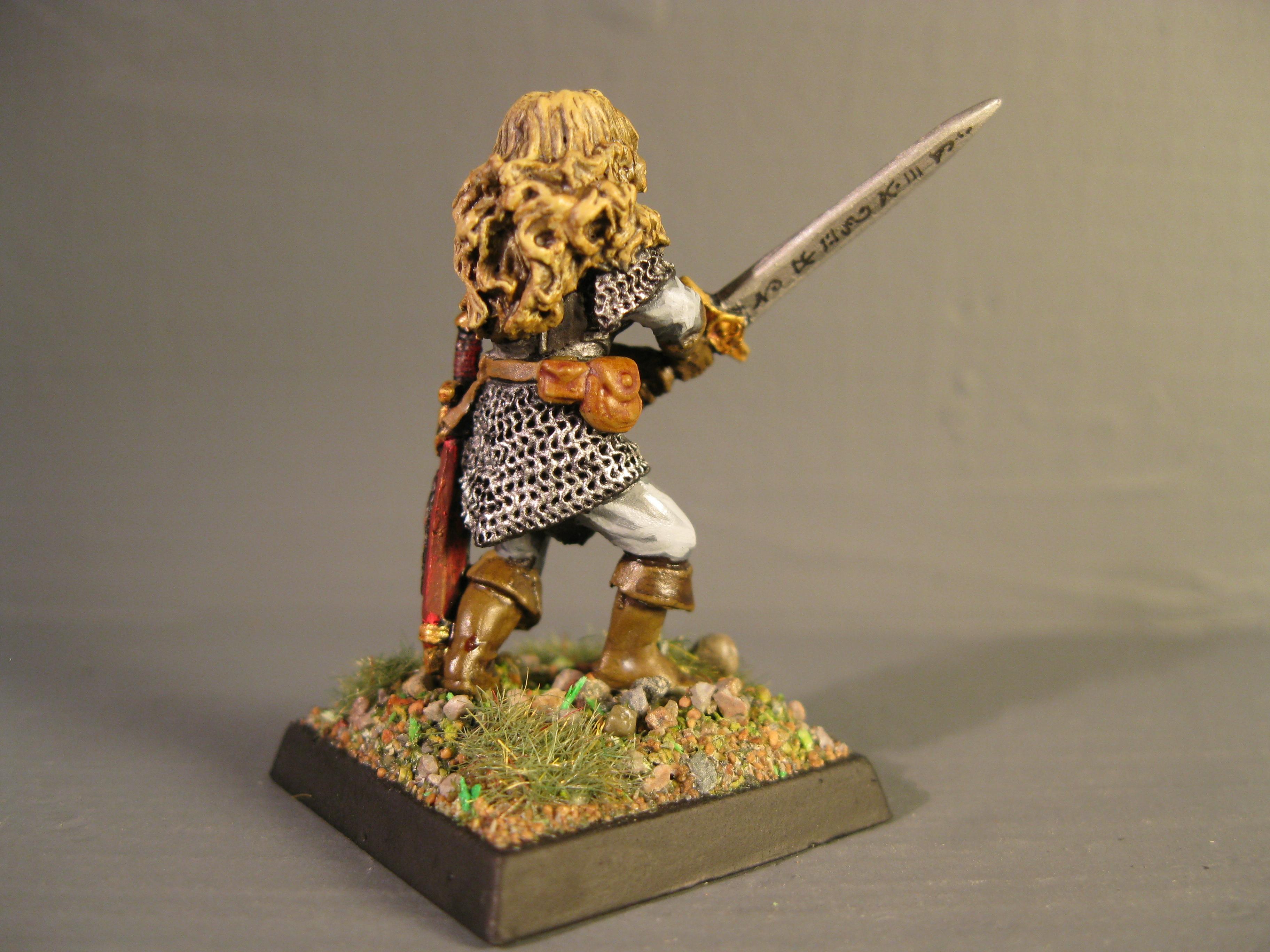Pathfinders, Pro Painted, Reaper, Reaper Miniatures, Reaper Minis, Rpg, Warhammer Fantasy