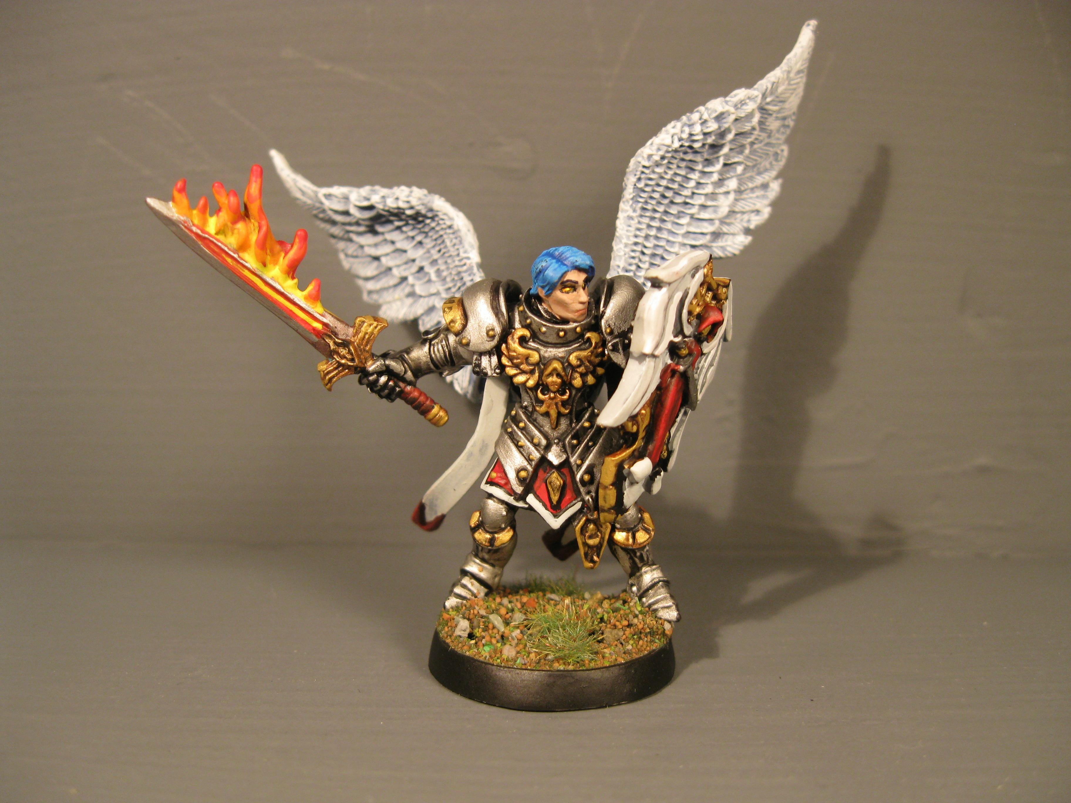 Pathfinders, Pro Painted, Reaper, Reaper Miniatures, Reaper Minis, Rpg ...