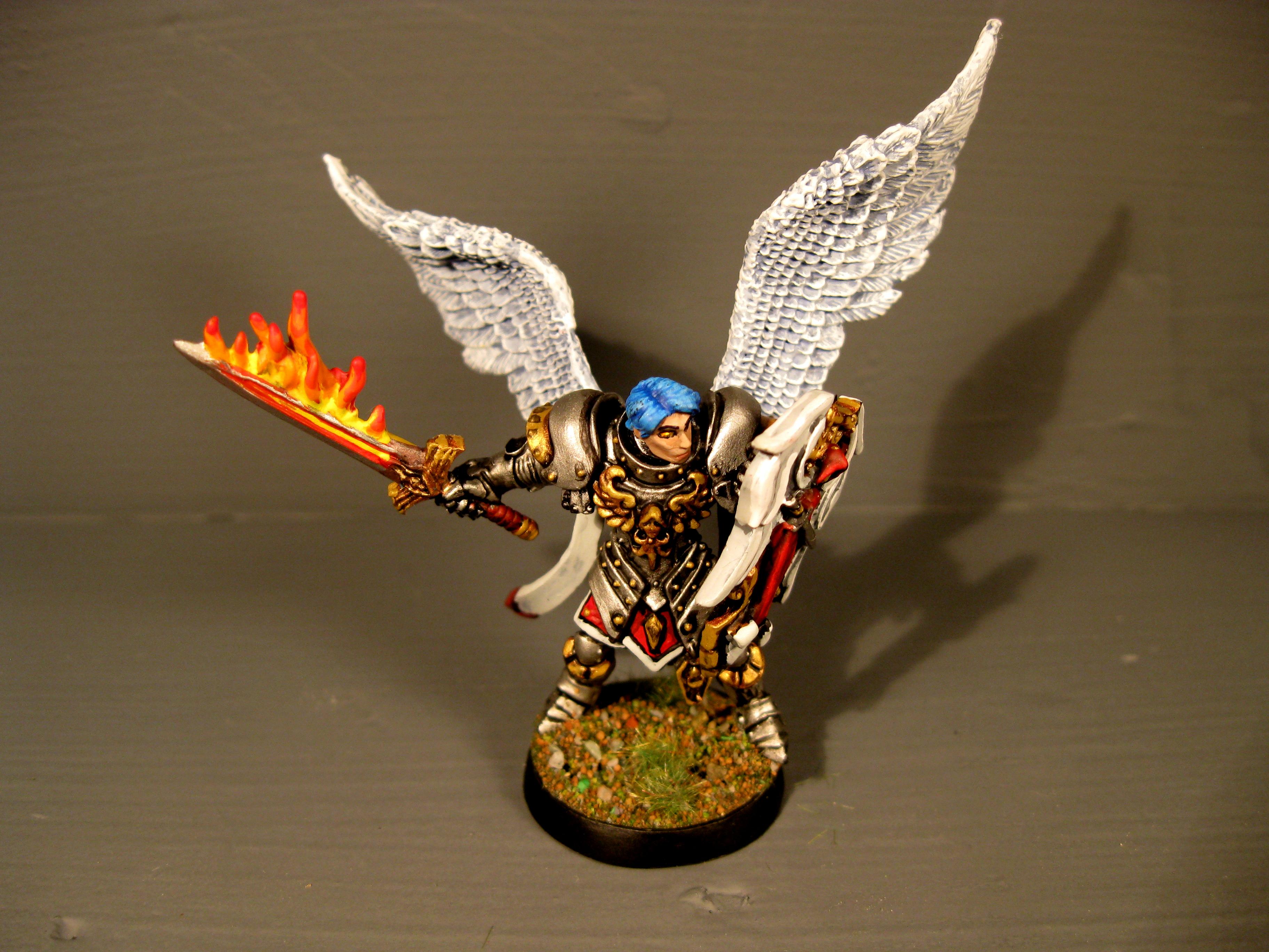 Pathfinders, Pro Painted, Reaper, Reaper Miniatures, Reaper Minis, Rpg, Warhammer Fantasy