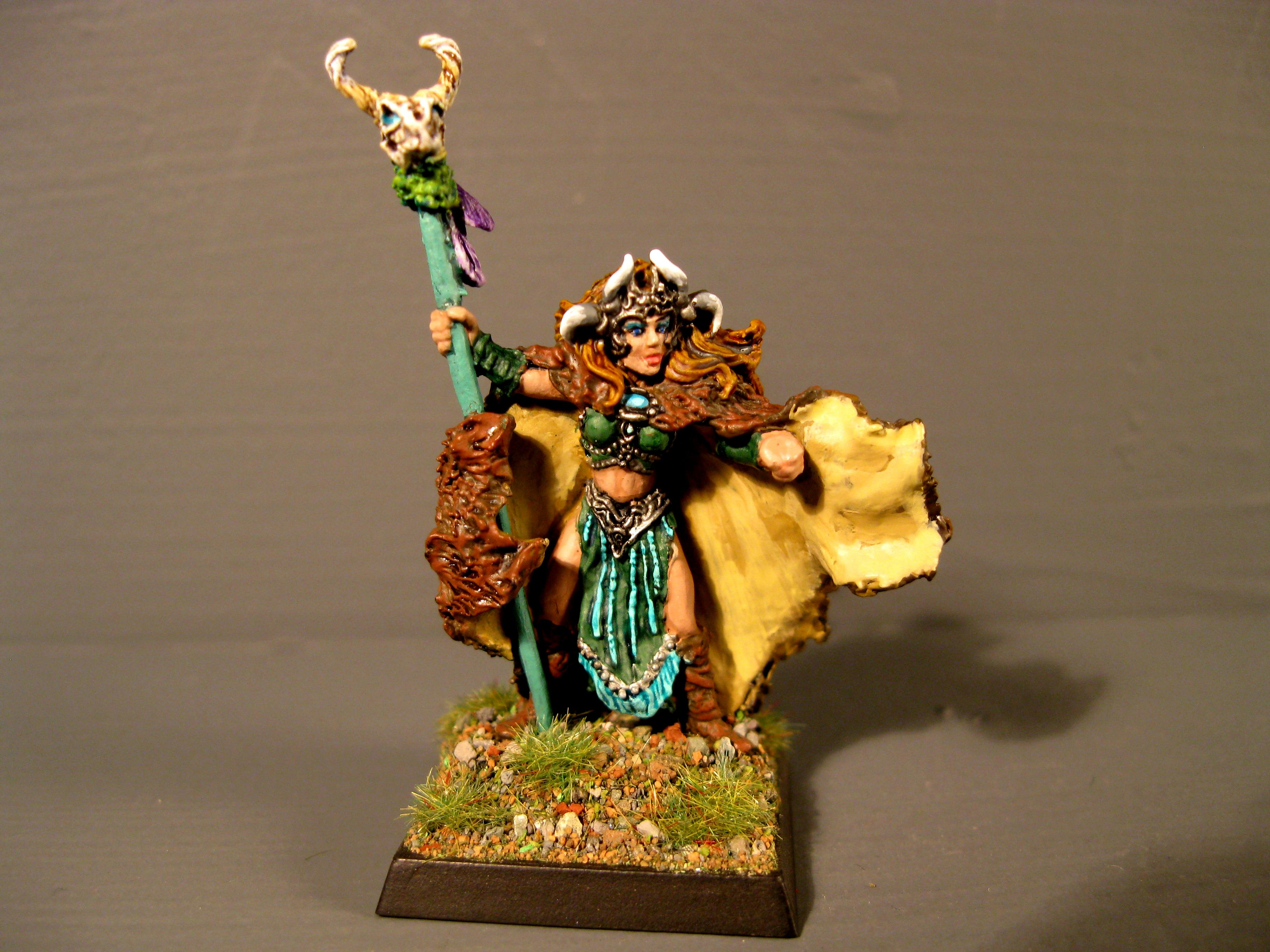 Pathfinders, Pro Painted, Reaper, Reaper Miniatures, Reaper Minis, Rpg, Warhammer Fantasy