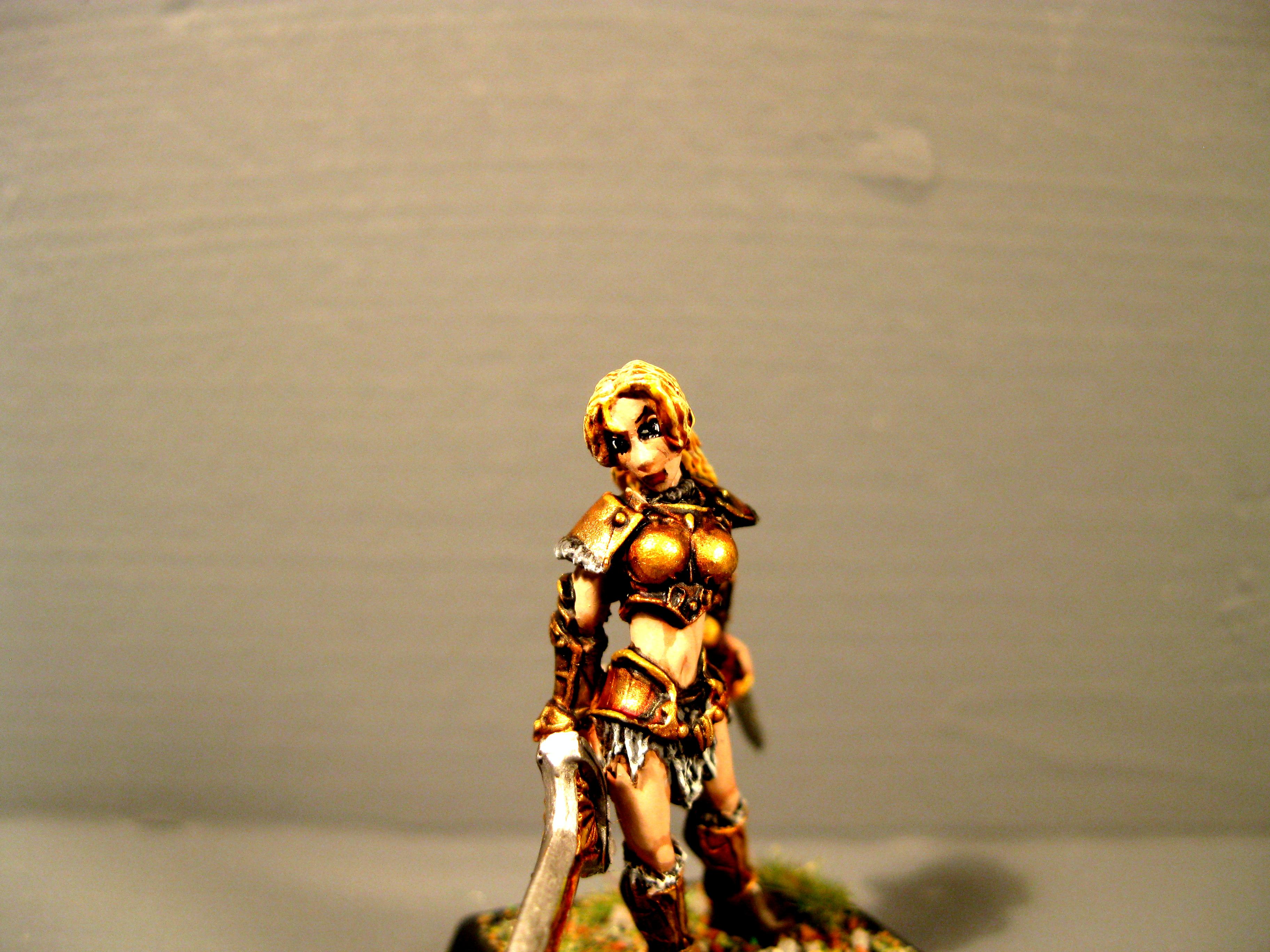 Pathfinders, Pro Painted, Reaper, Reaper Miniatures, Reaper Minis, Rpg, Warhammer Fantasy